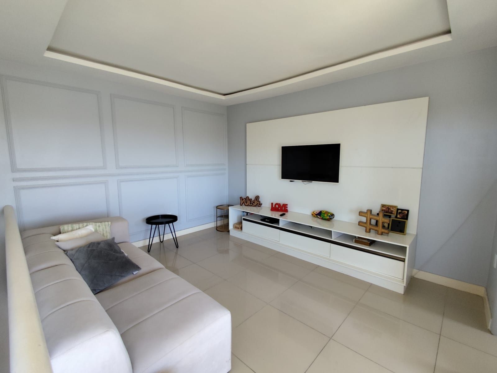 Apartamento, 3 quartos, 120 m² - Foto 14