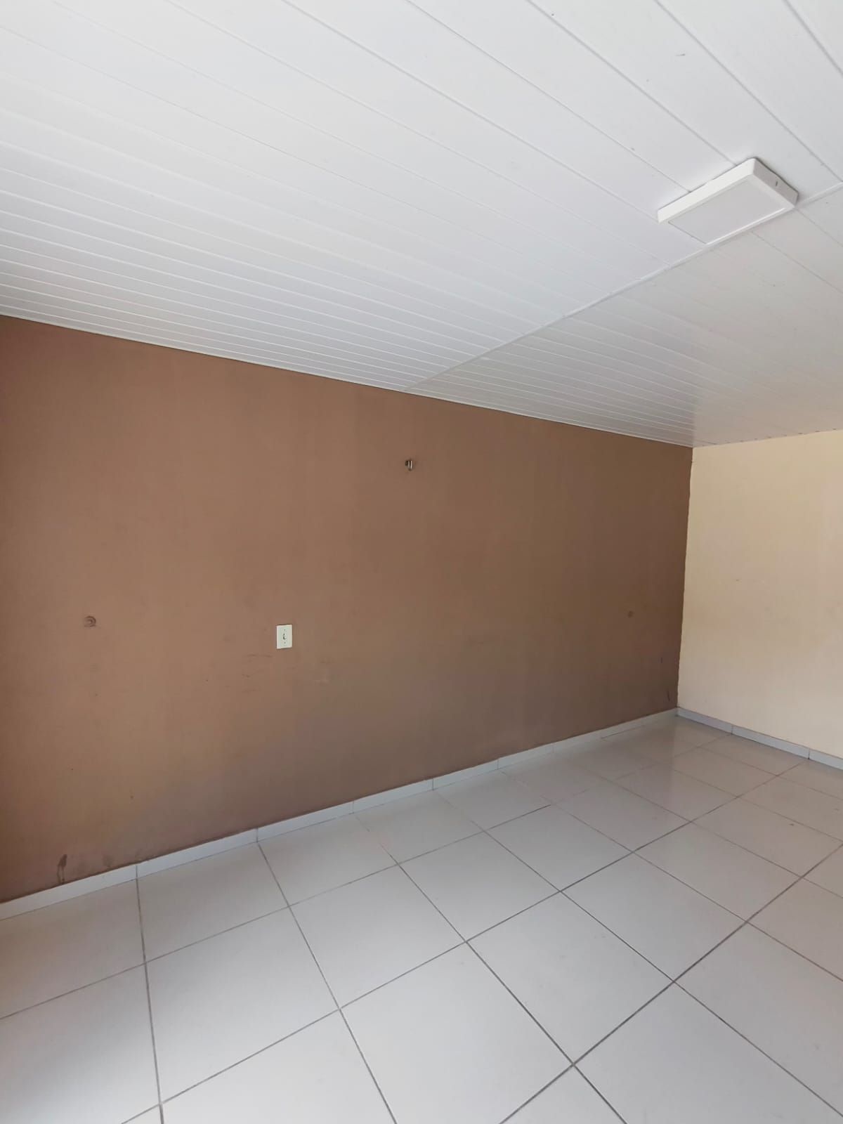 Loja-Salão, 22 m² - Foto 2