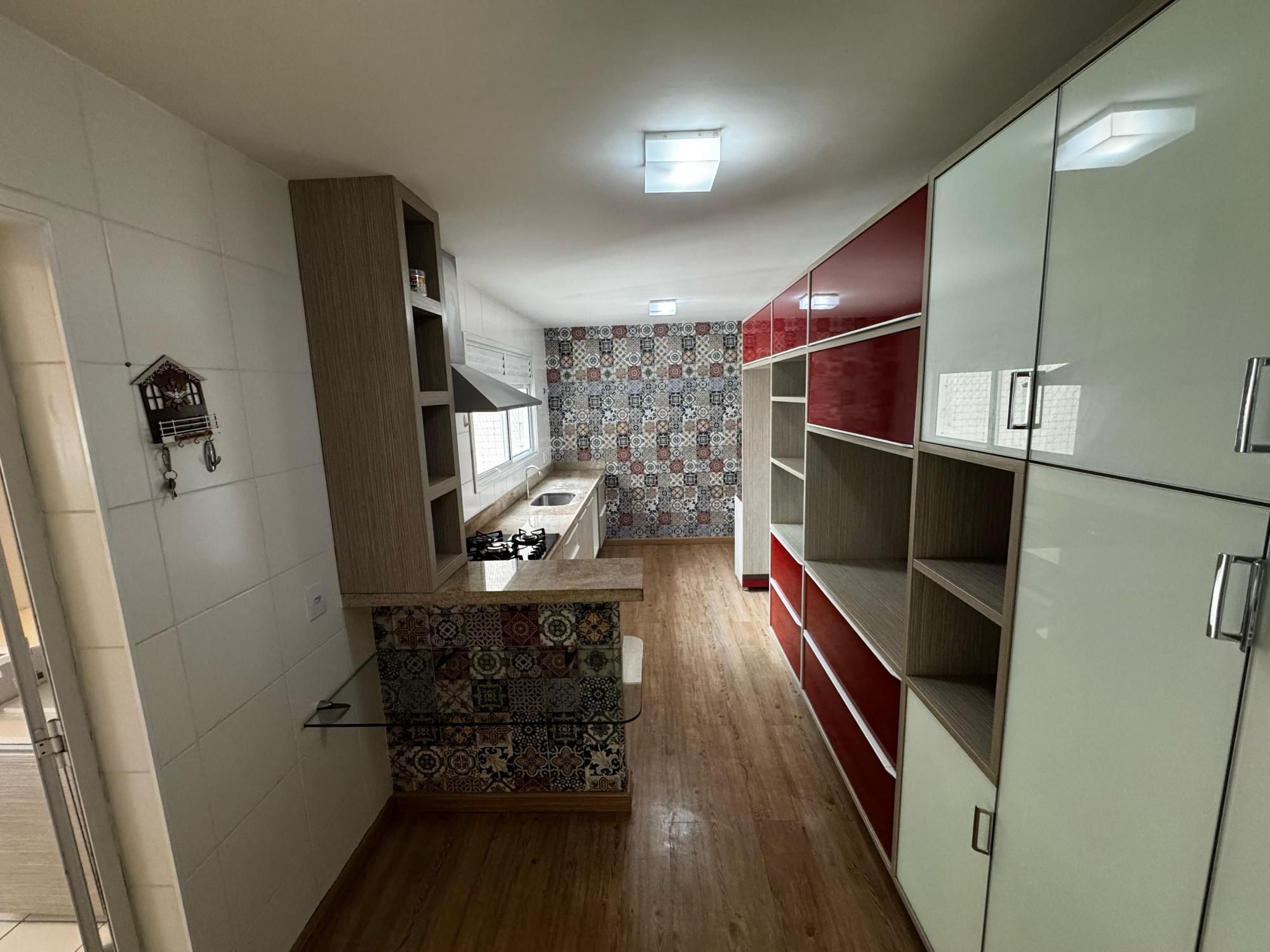 img159575661