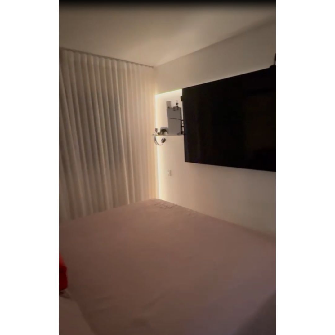 img236152464