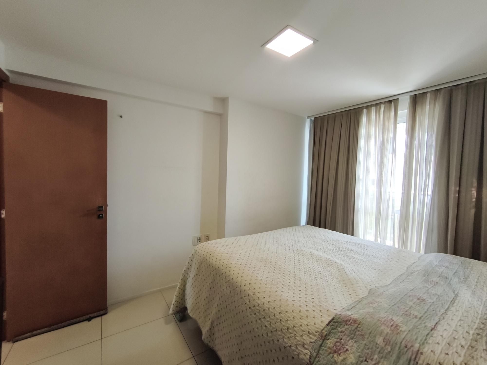 Apartamento, 4 quartos, 113 m² - Foto 22