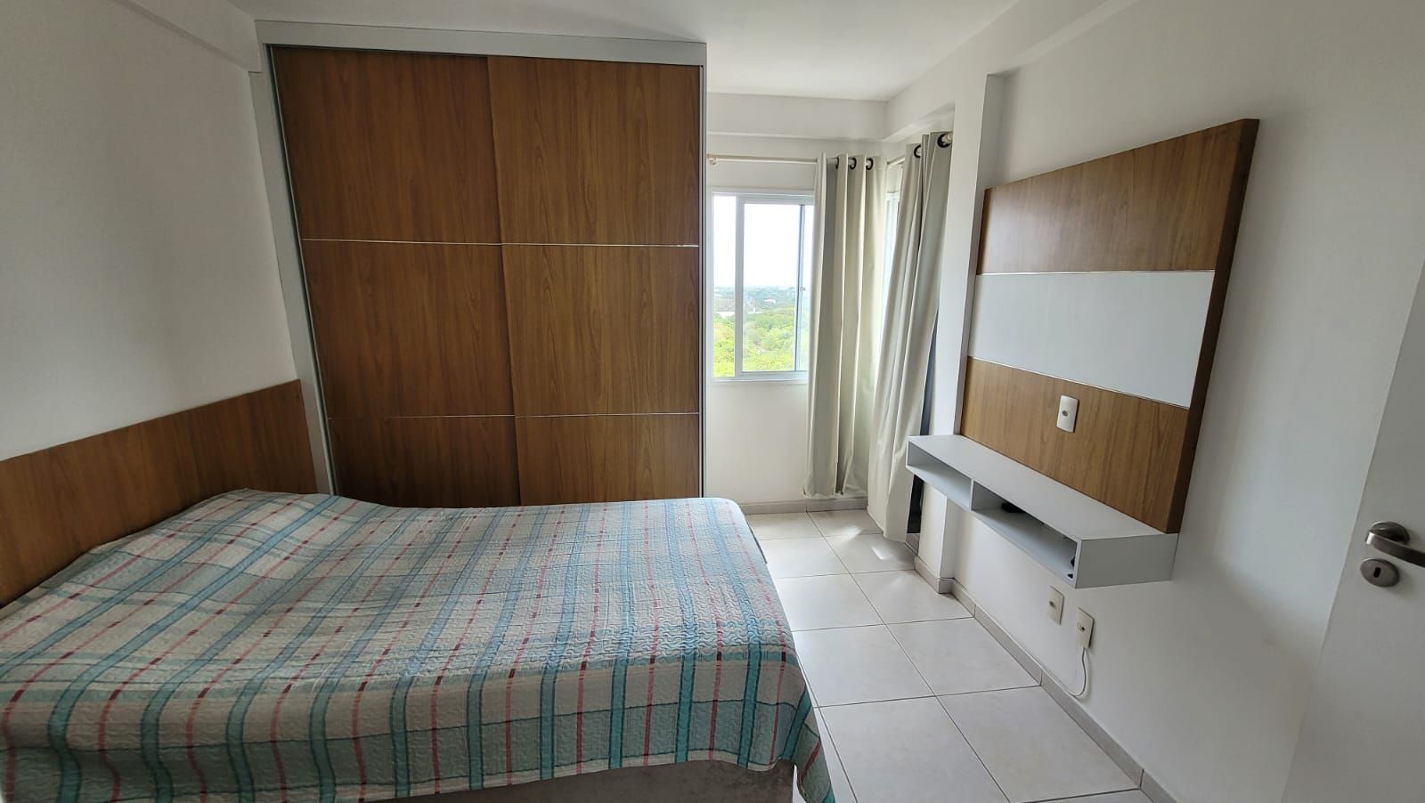 Apartamento, 3 quartos, 87 m² - Foto 33