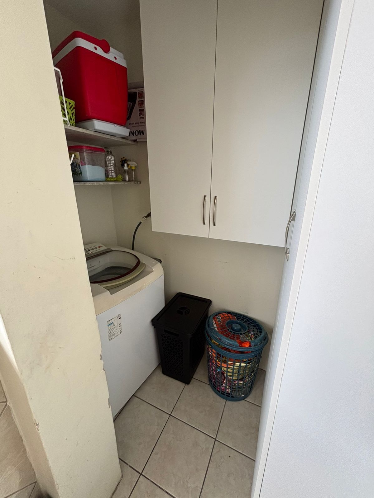 Apartamento, 4 quartos, 98 m² - Foto 19