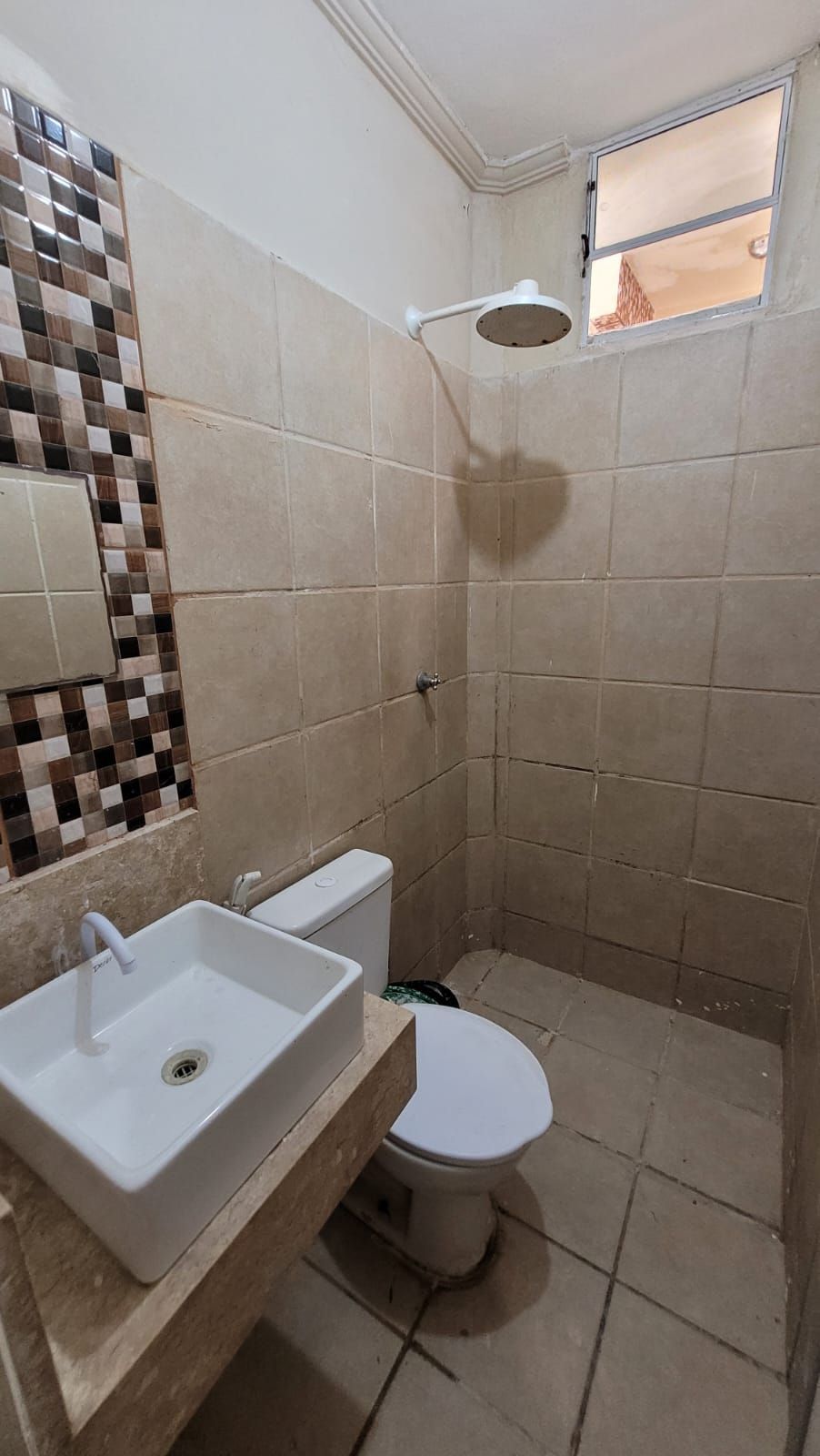 Casa, 3 quartos, 94 m² - Foto 16