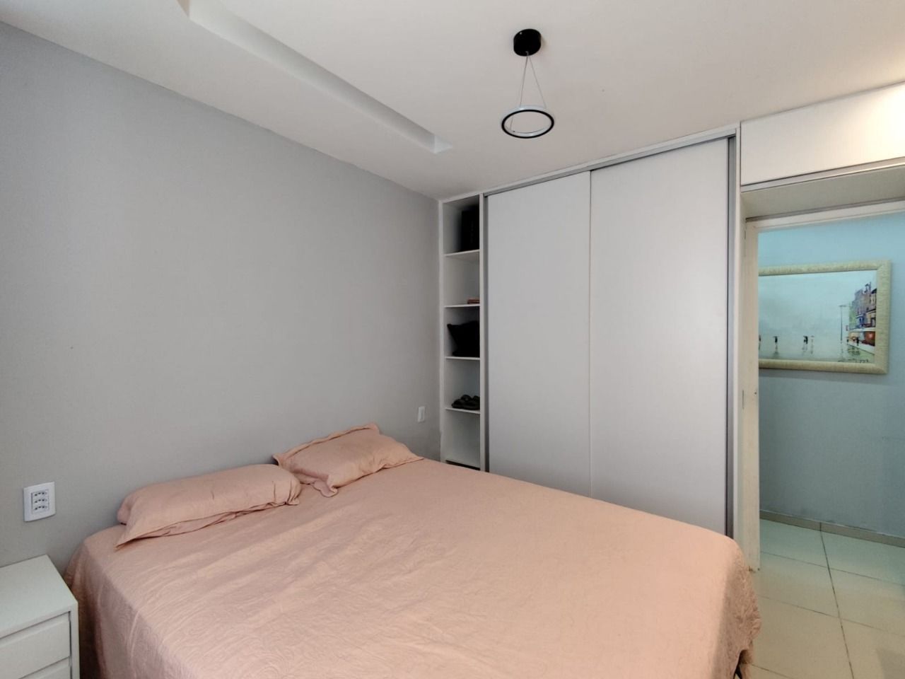 Casa, 3 quartos, 186 m² - Foto 22