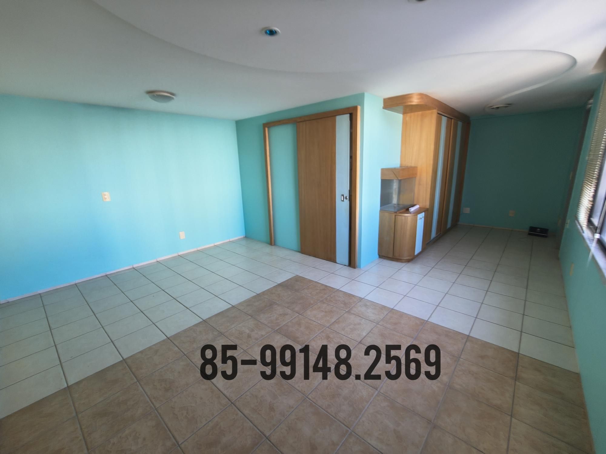 Sala-Conjunto, 40 m² - Foto 3