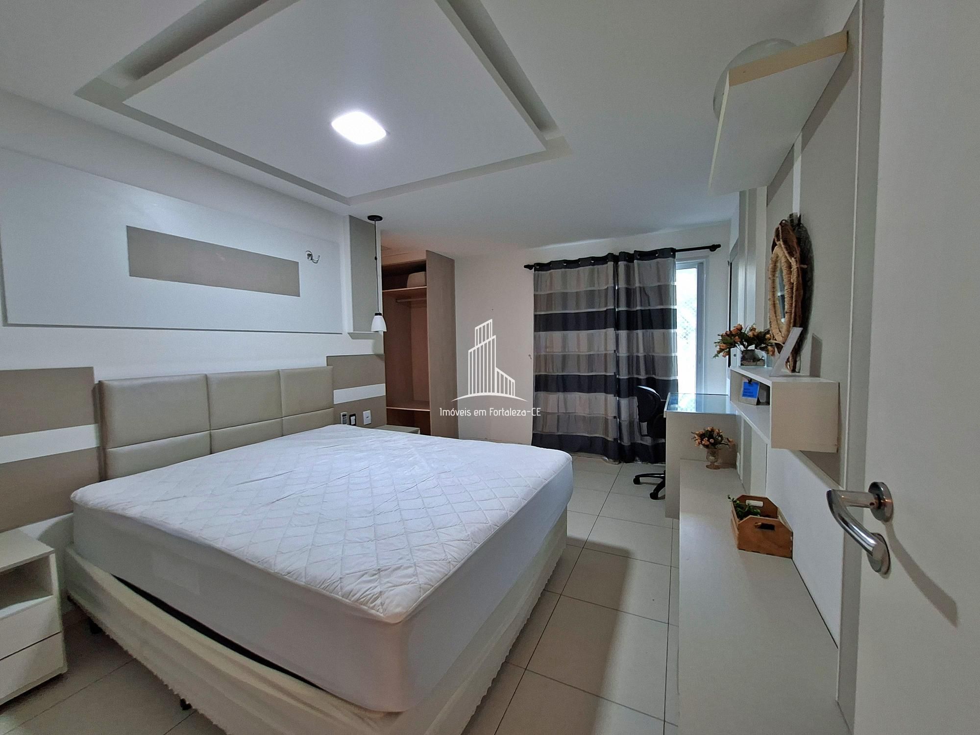 Apartamento, 3 quartos, 115 m² - Foto 22