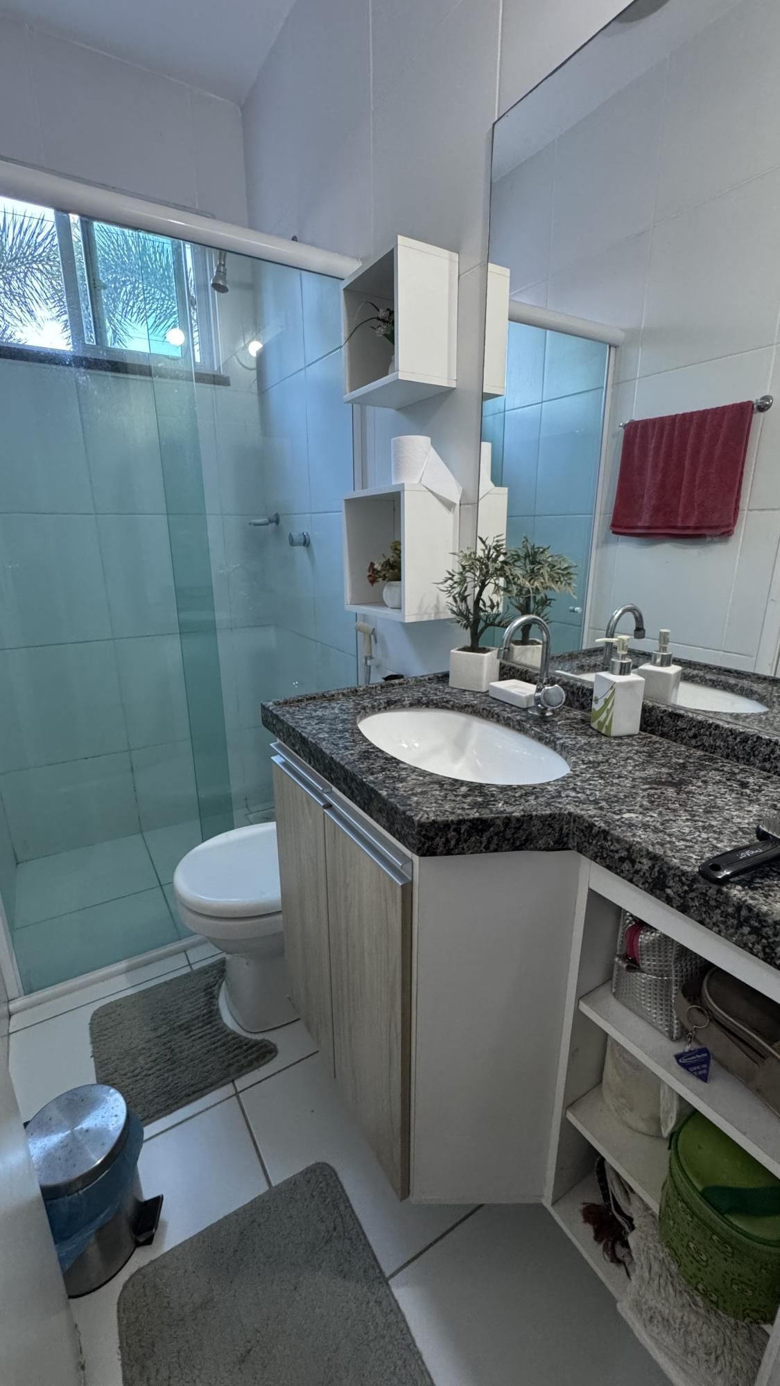 Casa, 3 quartos, 102 m² - Foto 6
