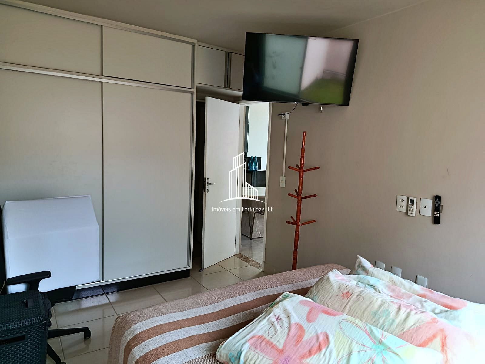 Casa, 2 quartos, 60 m² - Foto 11