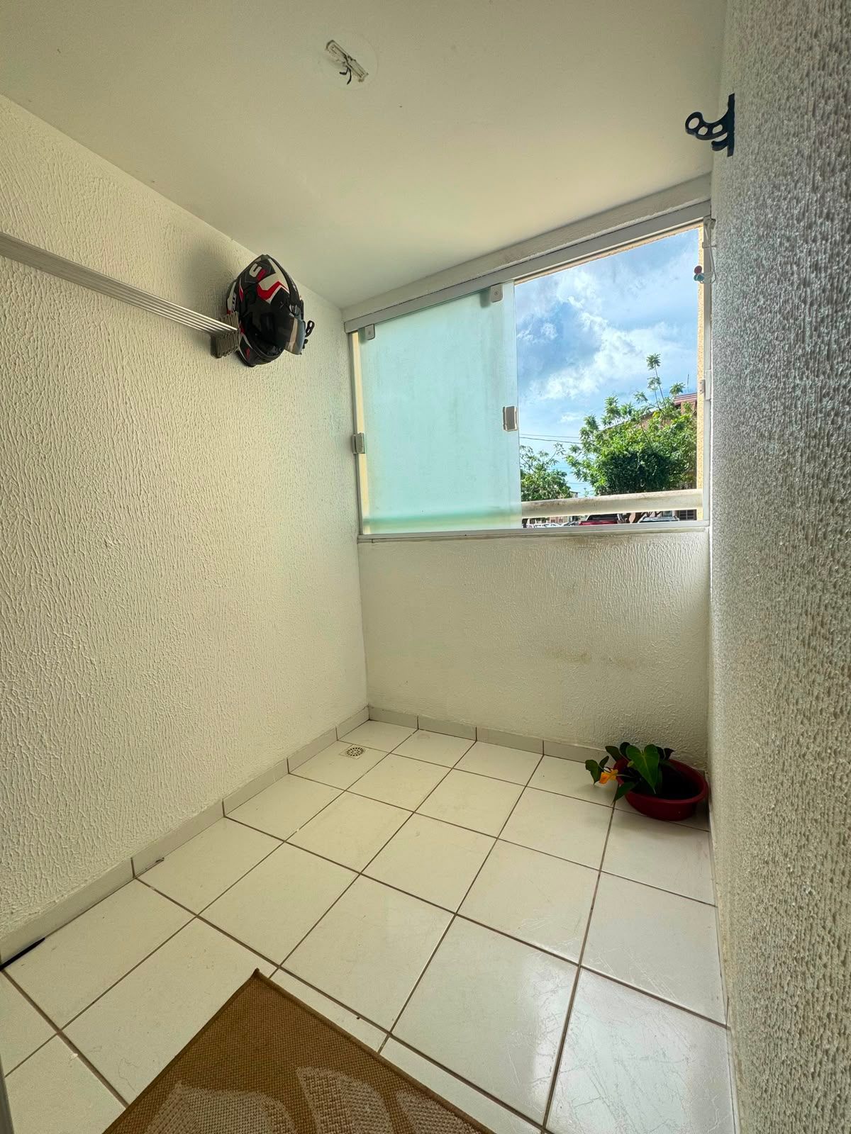 Apartamento, 2 quartos, 54 m² - Foto 10