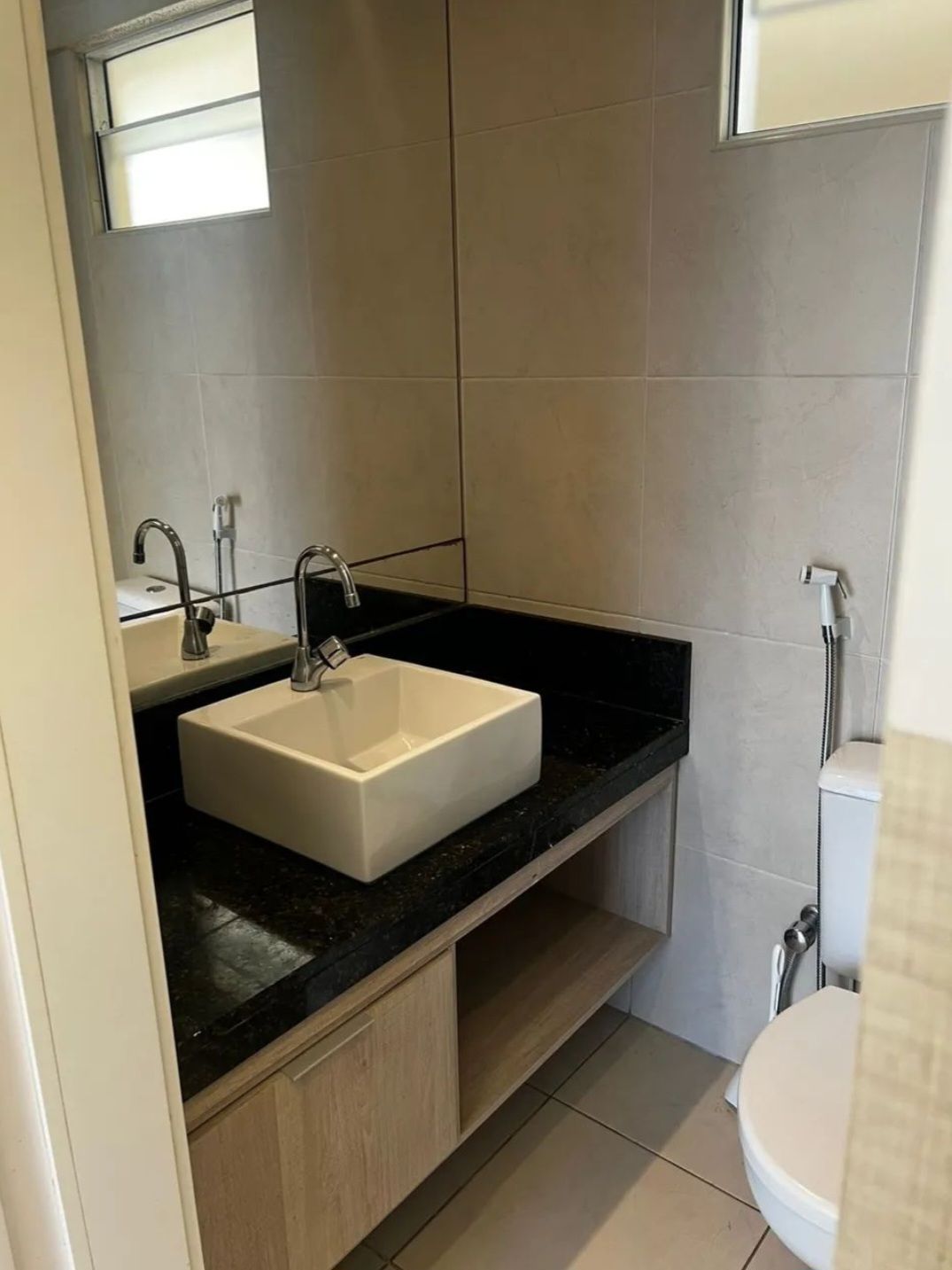 Apartamento, 3 quartos, 78 m² - Foto 22