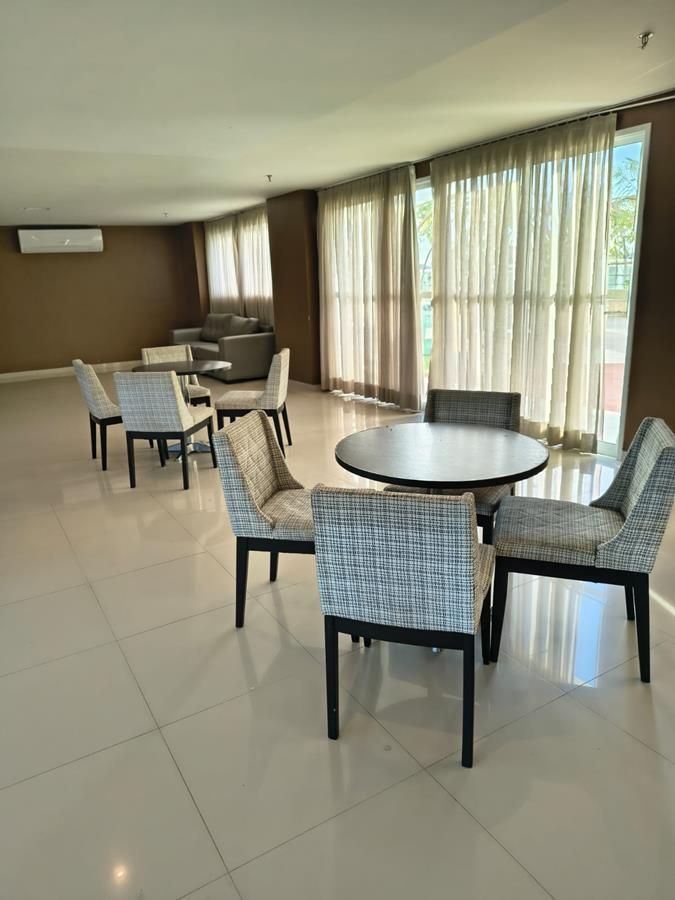 Apartamento, 3 quartos, 77 m² - Foto 14