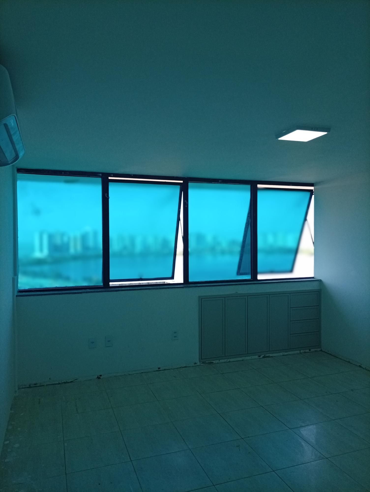 Prédio Inteiro, 39 m² - Foto 8