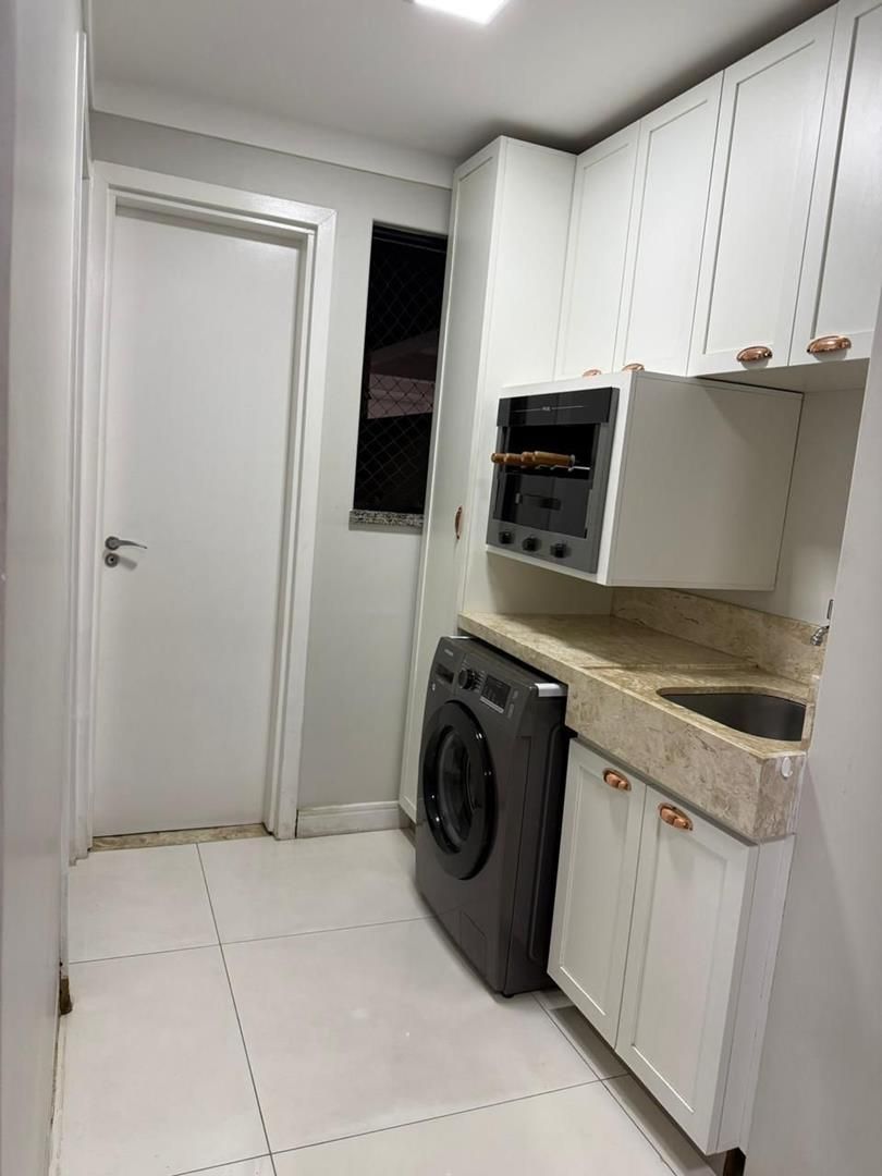 Apartamento, 2 quartos, 86 m² - Foto 13