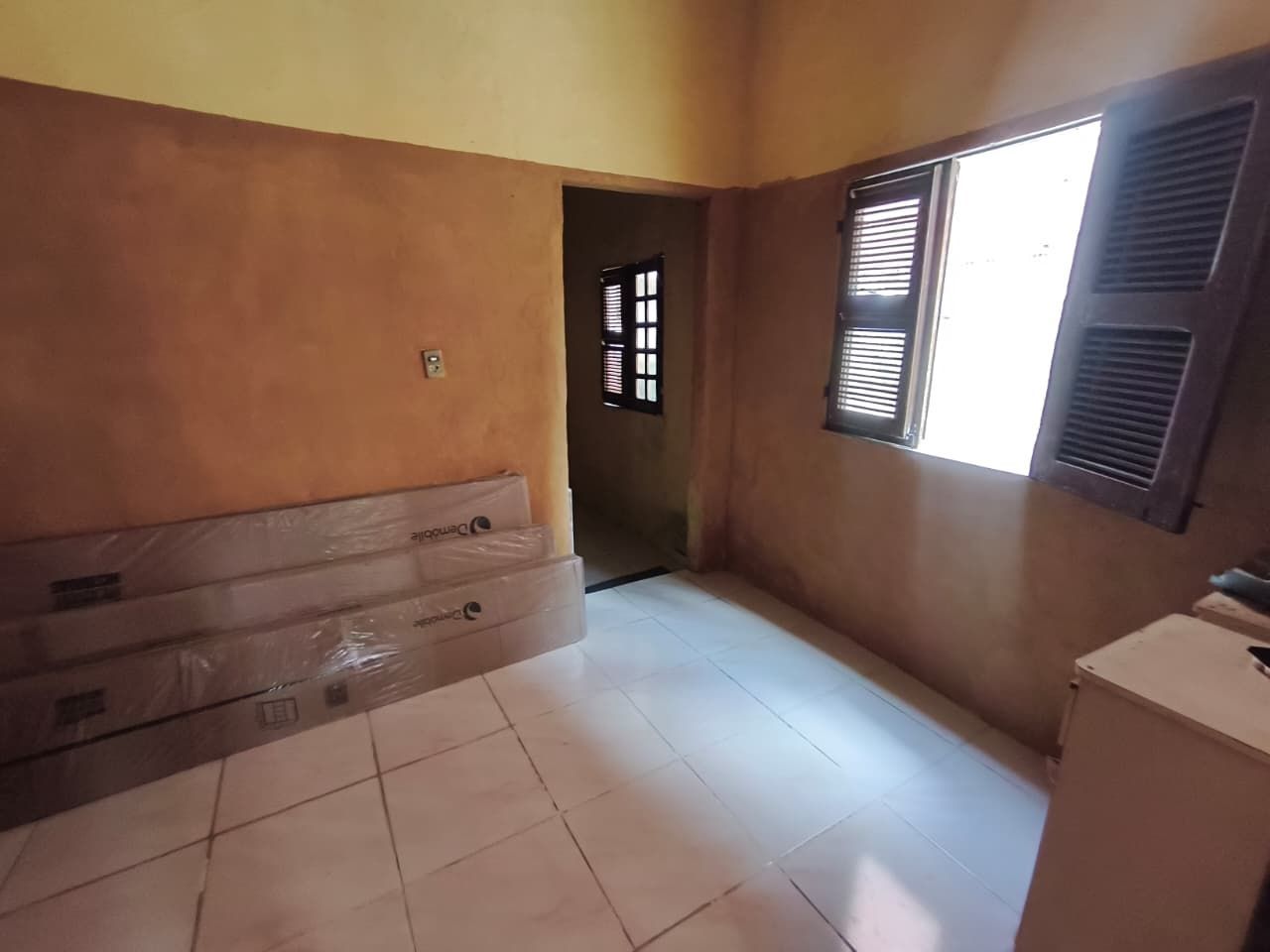 Casa, 2 quartos, 159 m² - Foto 15