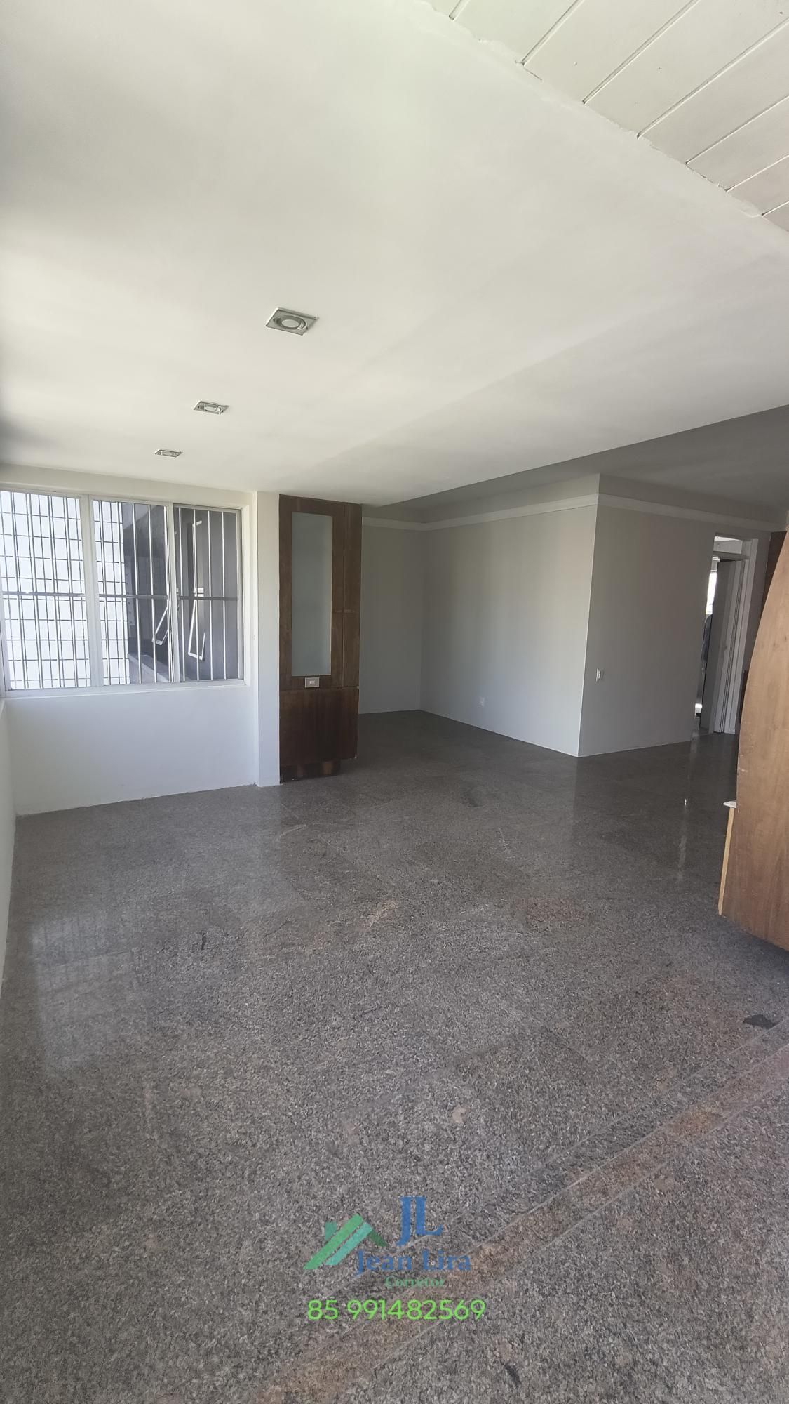 Apartamento, 3 quartos, 122 m² - Foto 12