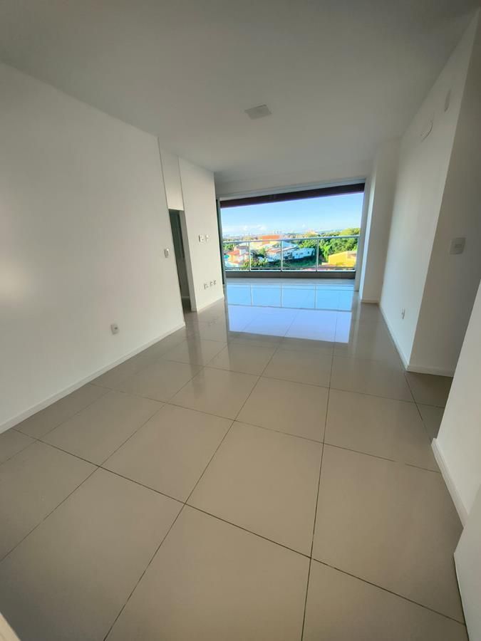 Apartamento, 3 quartos, 91 m² - Foto 69