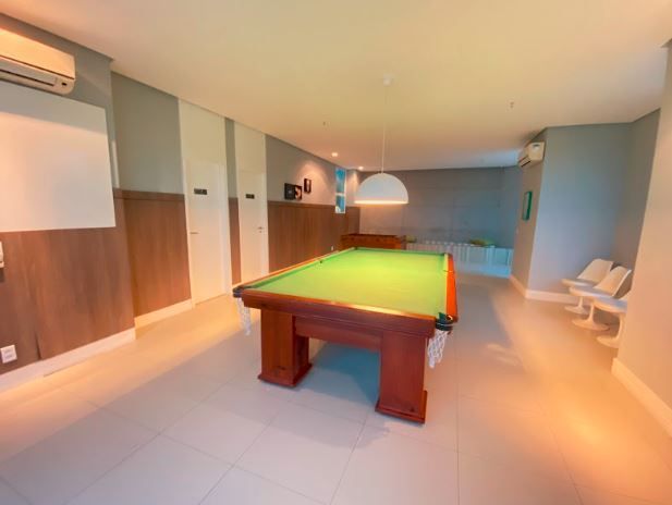 Apartamento, 3 quartos, 116 m² - Foto 15