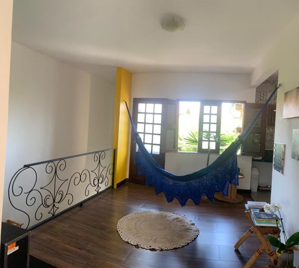Apartamento, 2 quartos, 64 m² - Foto 4