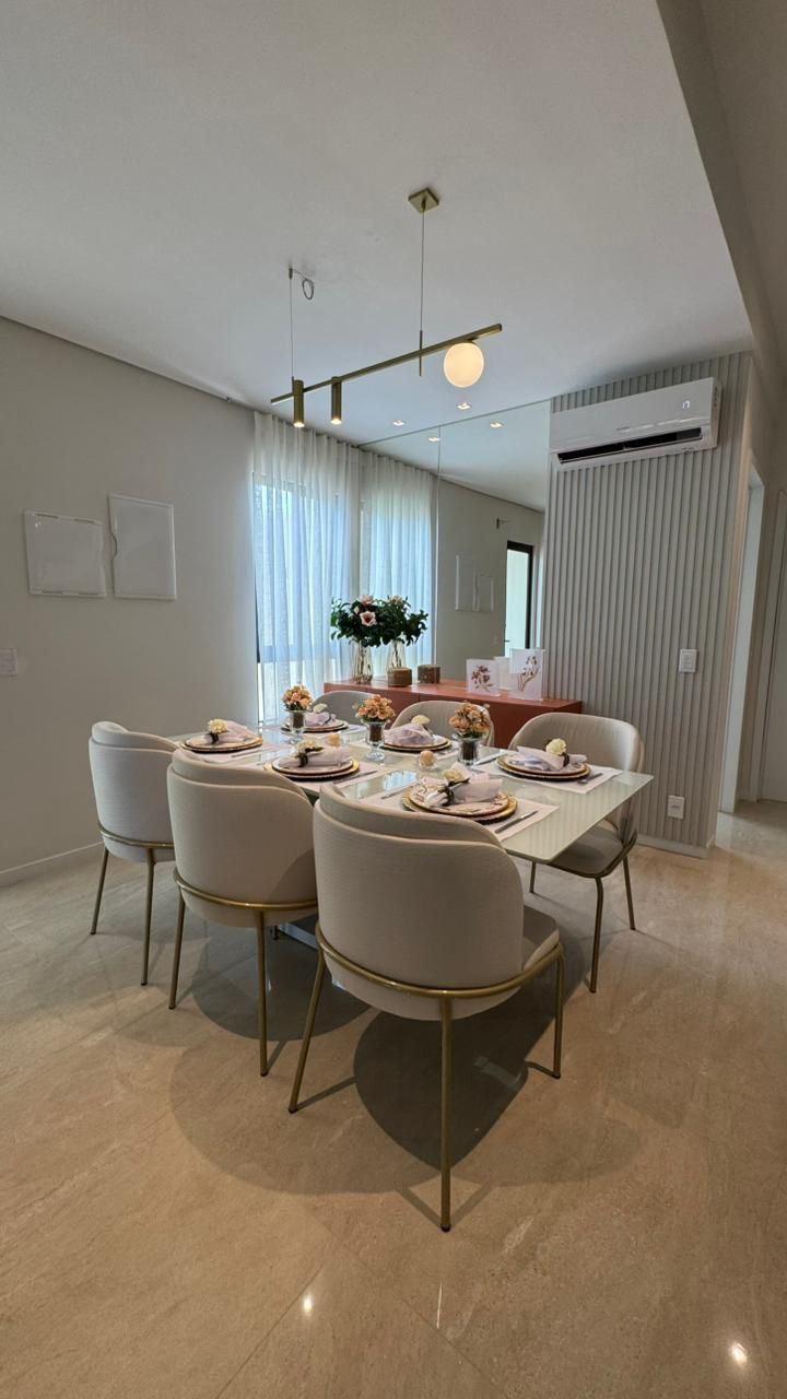 Casa, 4 quartos, 132 m² - Foto 29