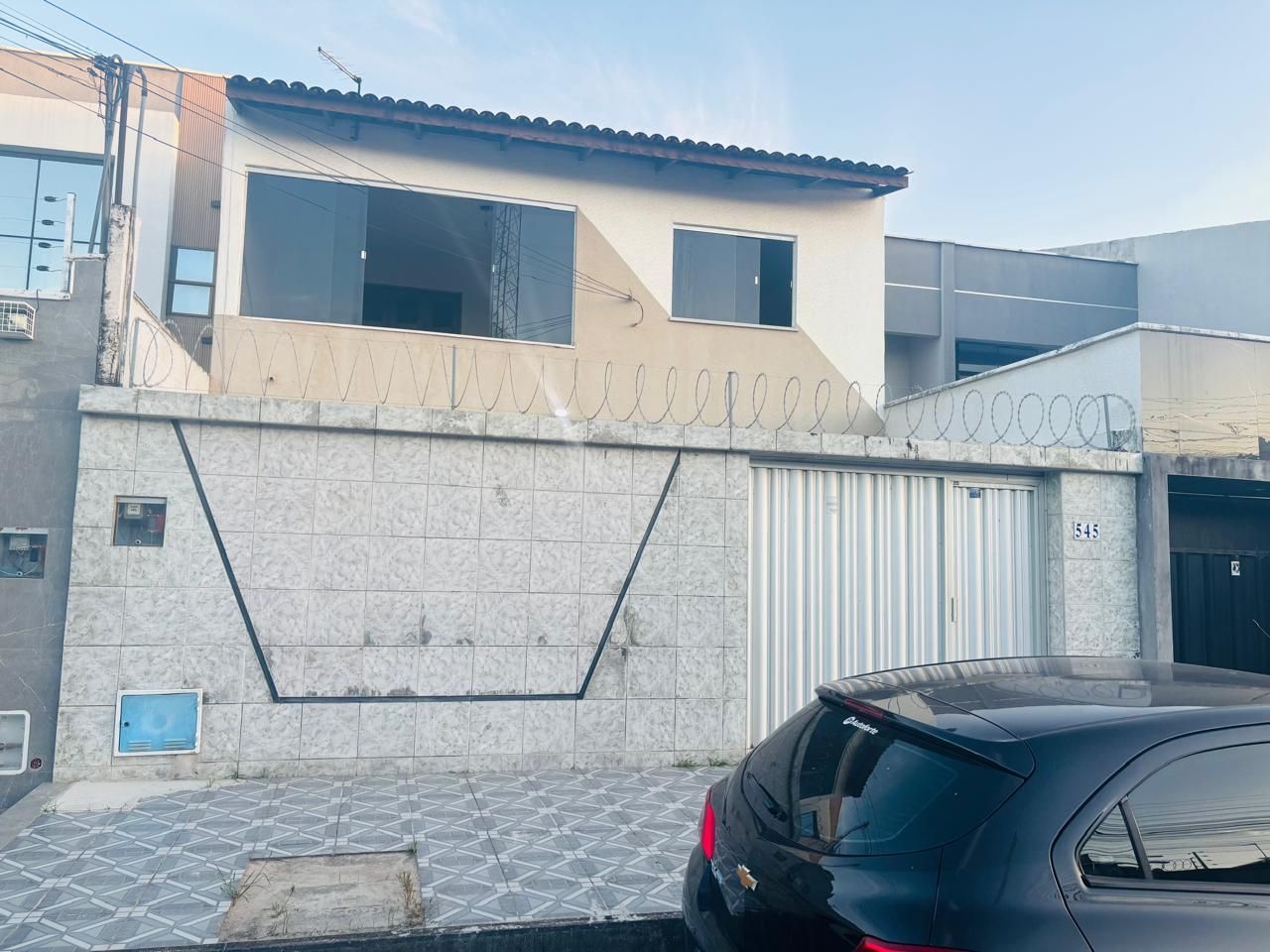 Apartamento, 4 quartos, 198 m² - Foto 18