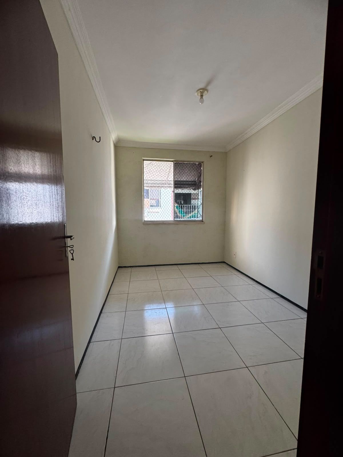 Apartamento, 2 quartos, 71 m² - Foto 14