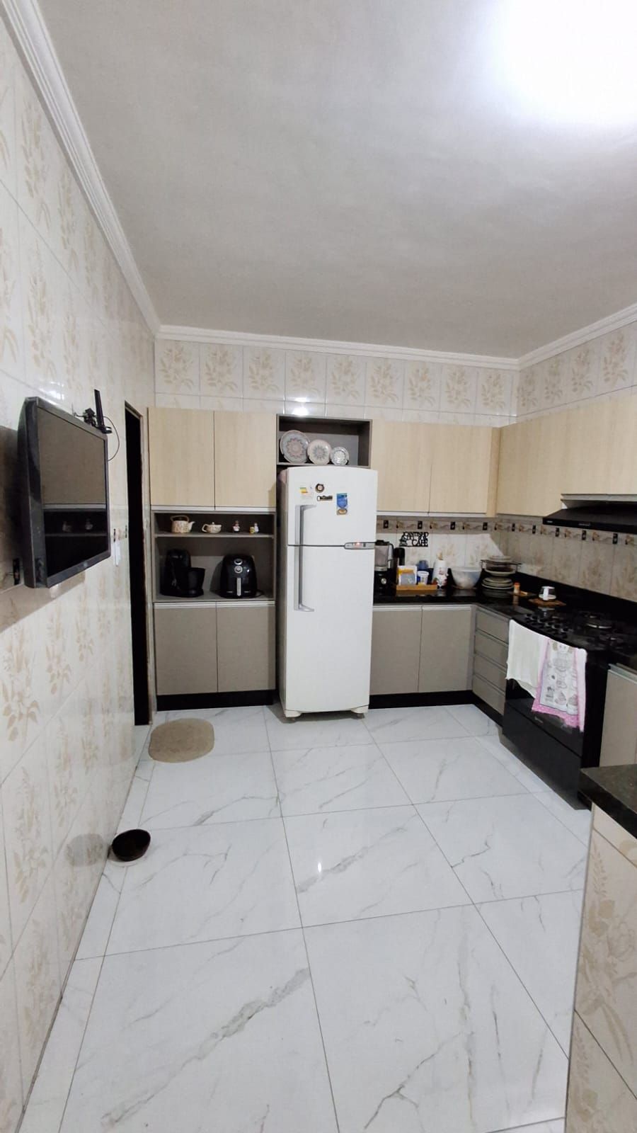 Casa, 2 quartos, 198 m² - Foto 16