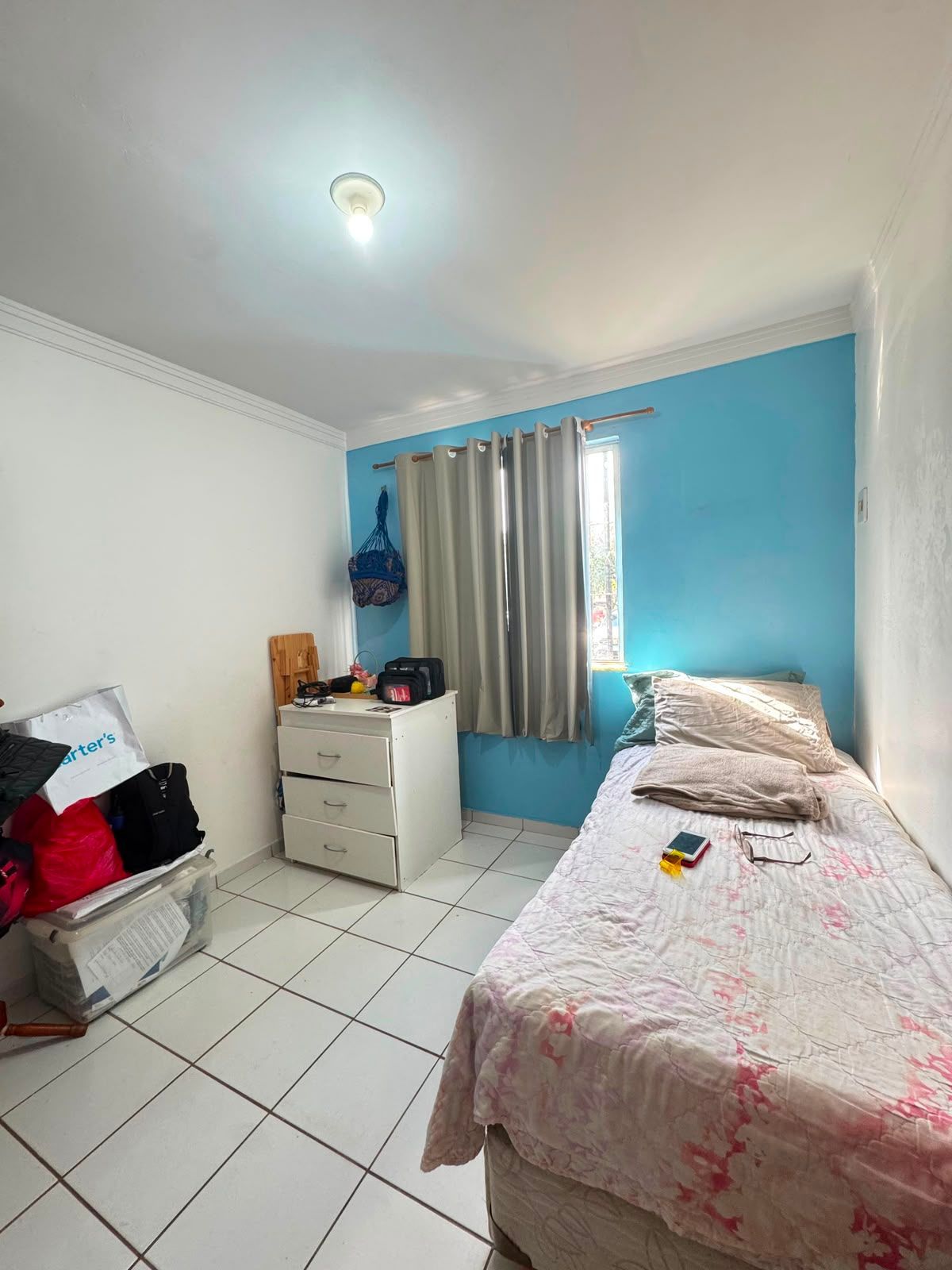 Apartamento, 2 quartos, 54 m² - Foto 25
