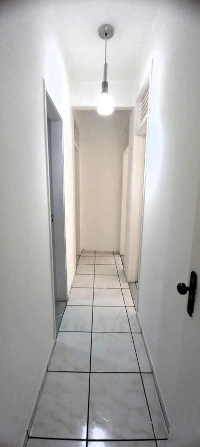 Apartamento, 3 quartos, 120 m² - Foto 5
