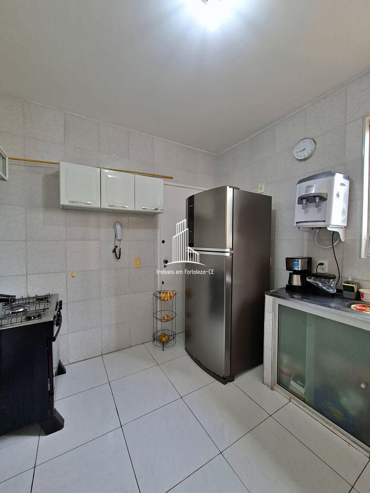 Apartamento, 3 quartos, 96 m² - Foto 21