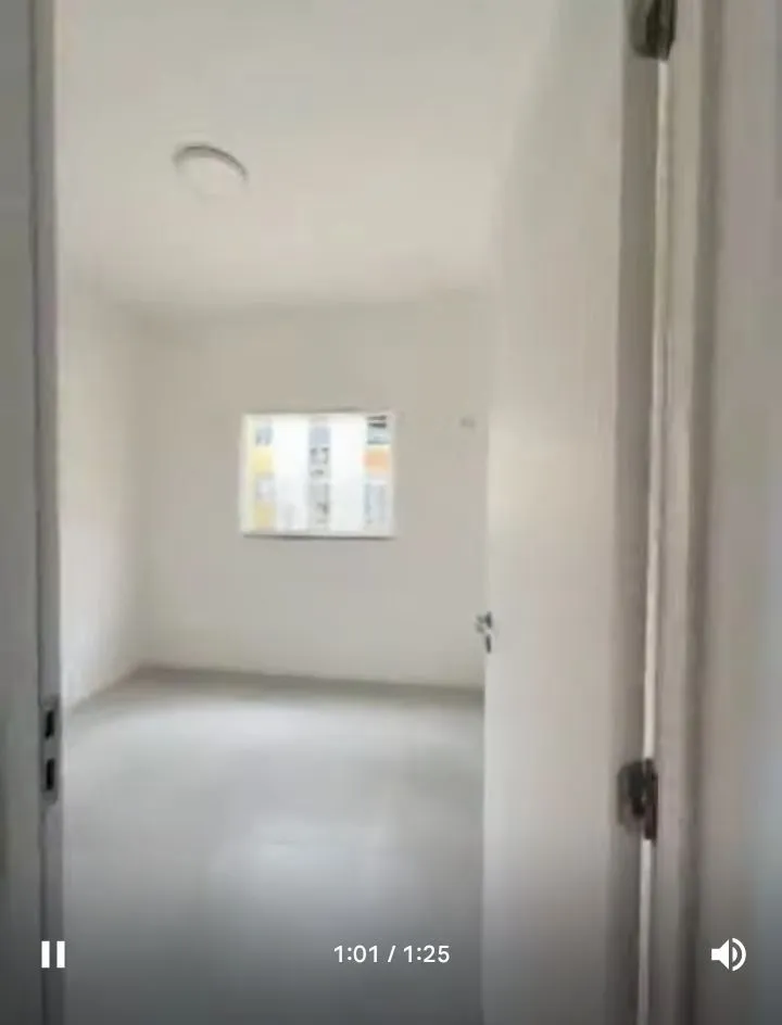 Casa, 4 quartos, 236 m² - Foto 11