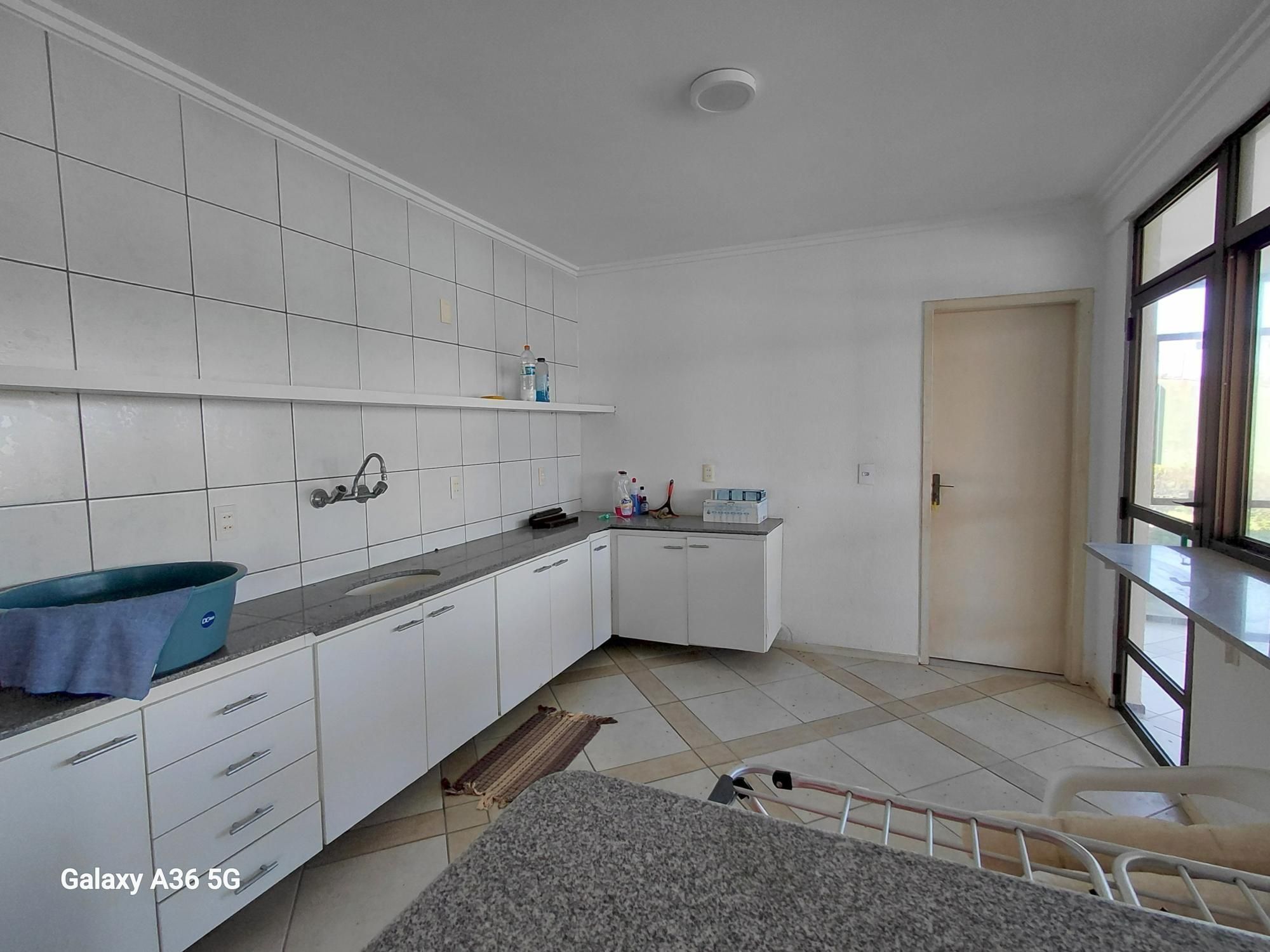 Casa, 3 quartos, 771 m² - Foto 31