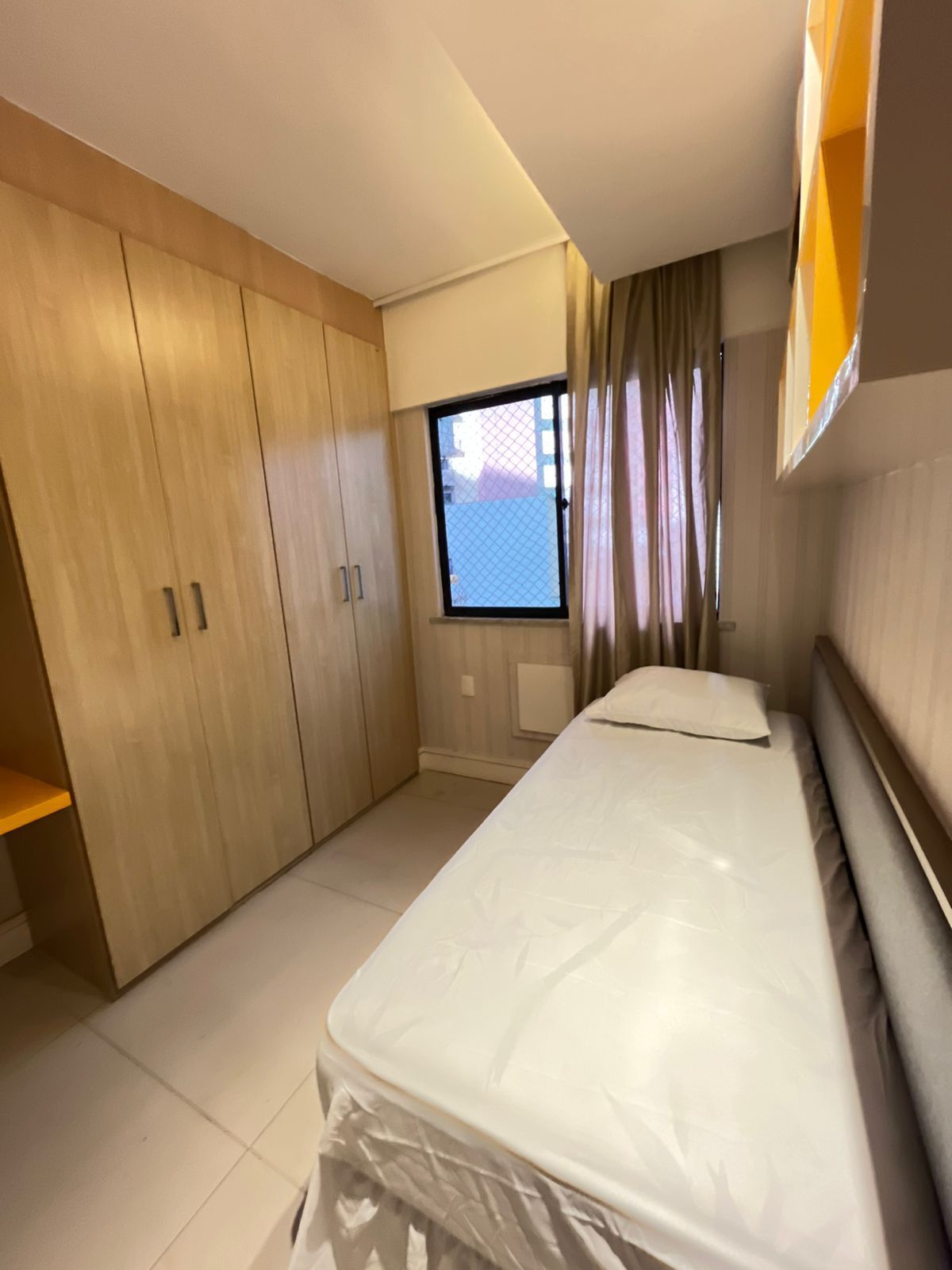 Apartamento, 3 quartos, 74 m² - Foto 24