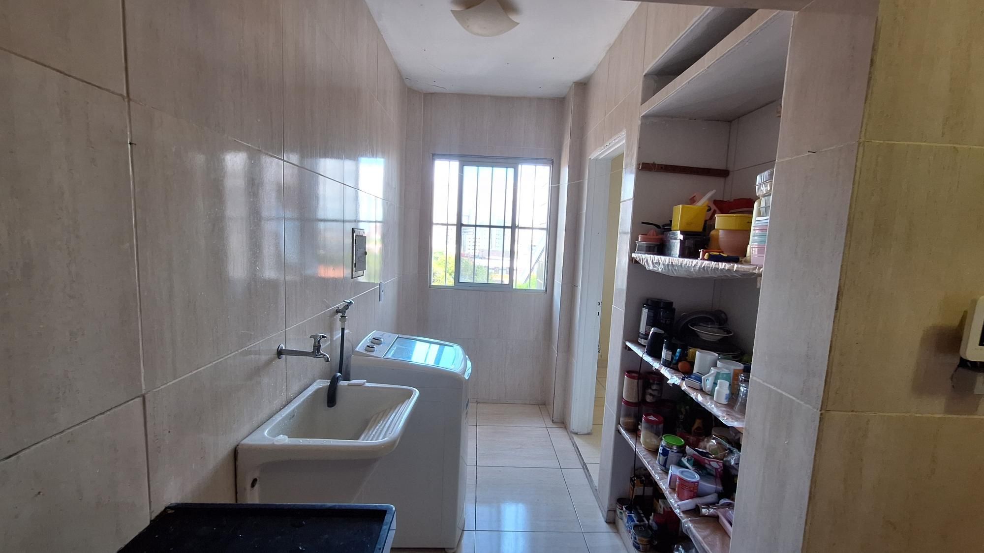 Apartamento, 2 quartos, 83 m² - Foto 23
