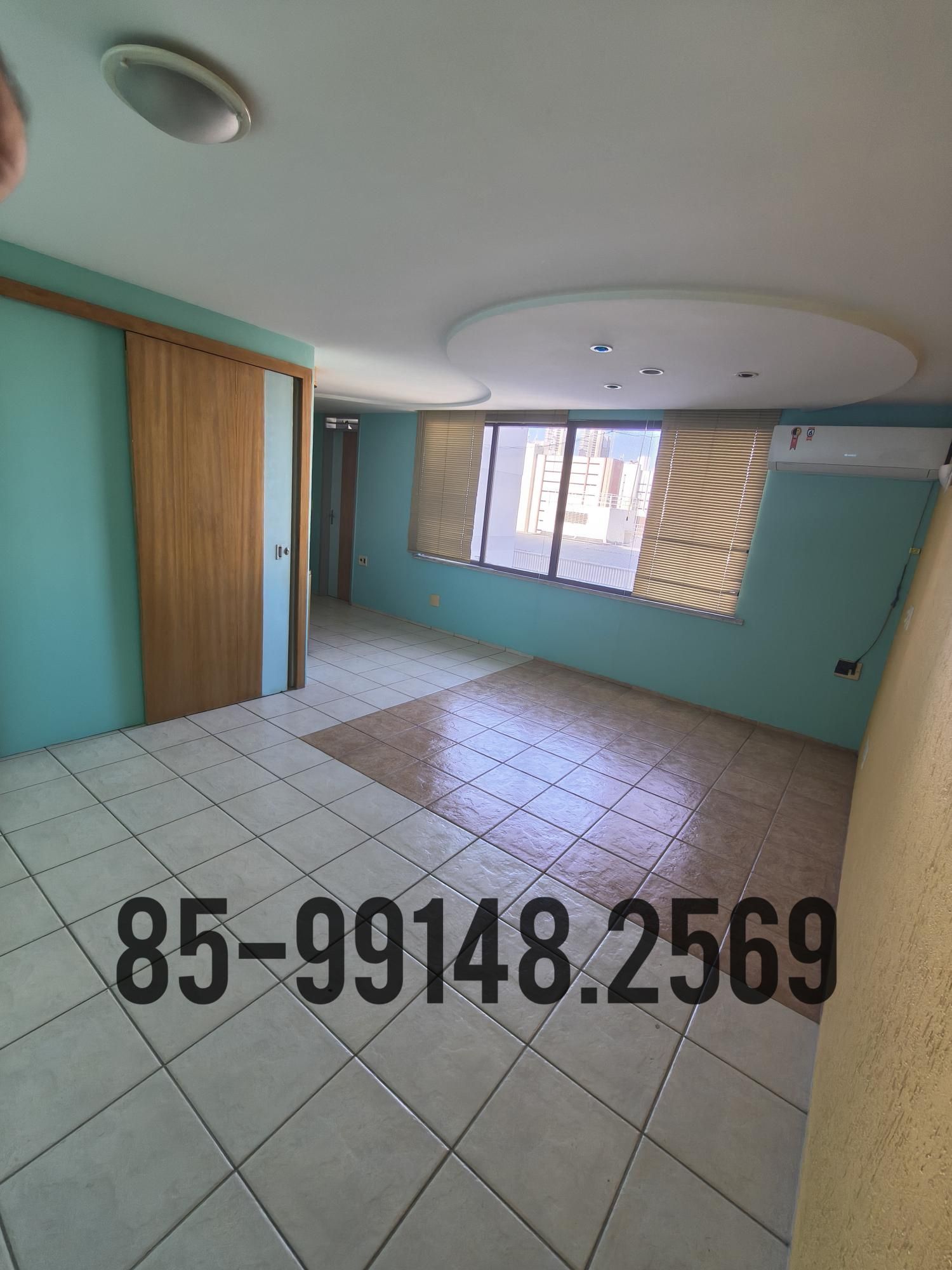 Sala-Conjunto, 40 m² - Foto 8