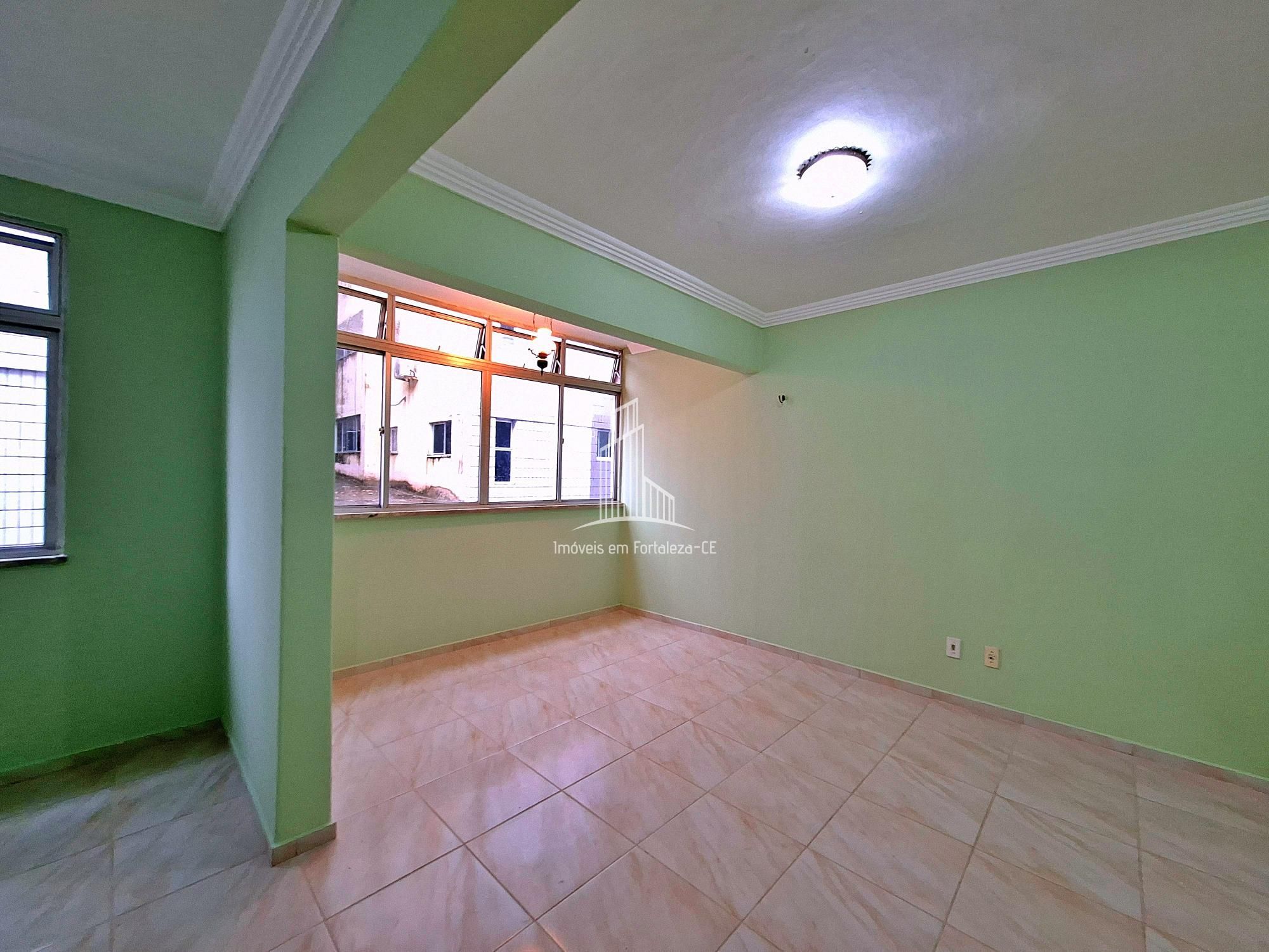 Apartamento, 3 quartos, 103 m² - Foto 5