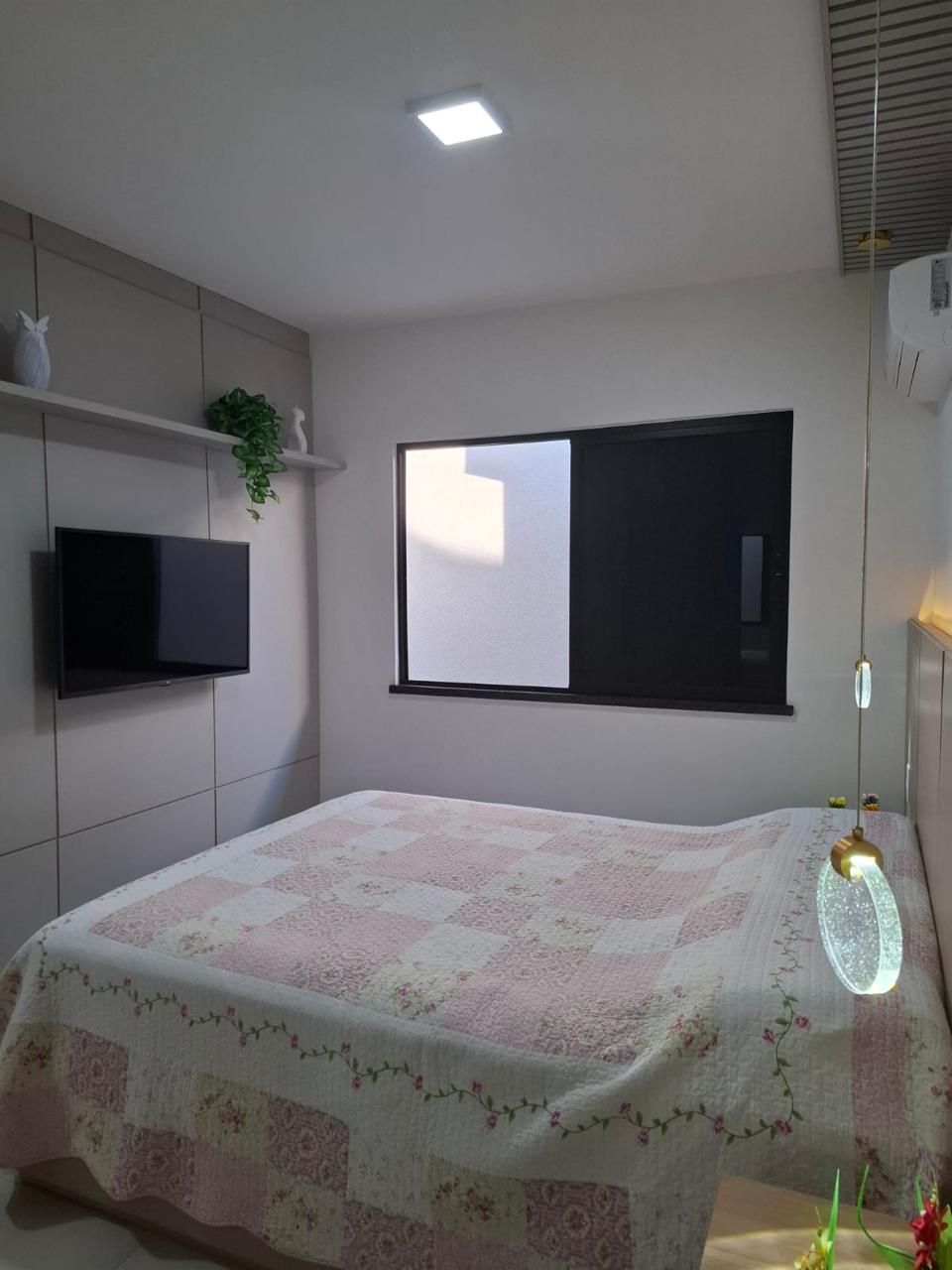img129147249