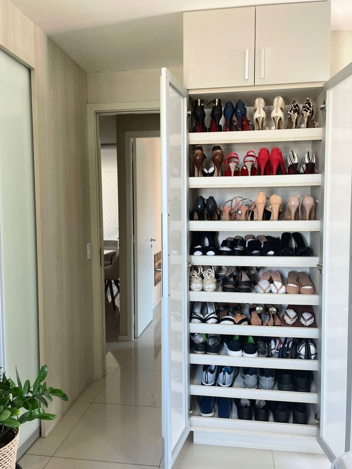 Apartamento, 4 quartos, 114 m² - Foto 19