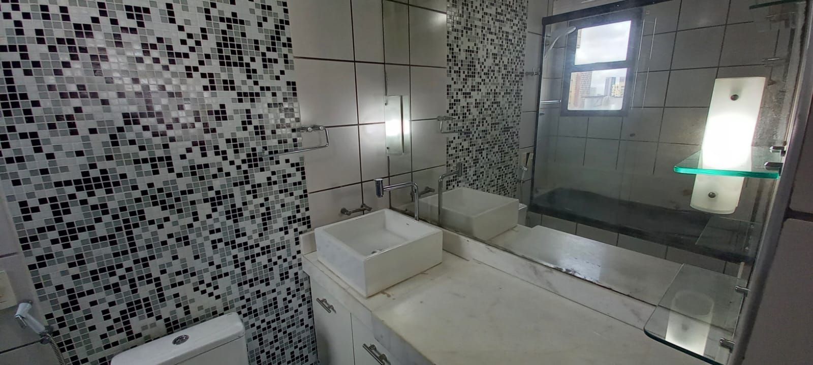 Apartamento, 3 quartos, 152 m² - Foto 16