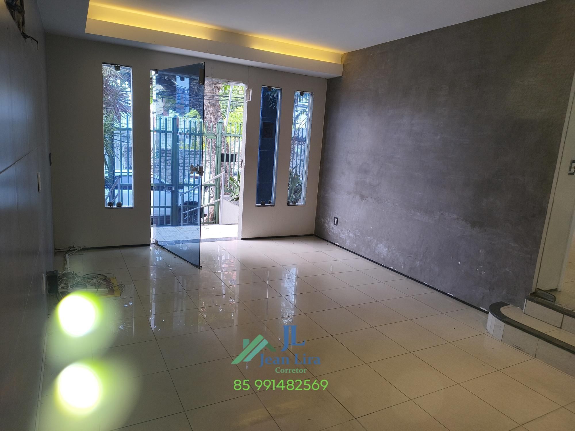 Prédio Inteiro, 250 m² - Foto 10