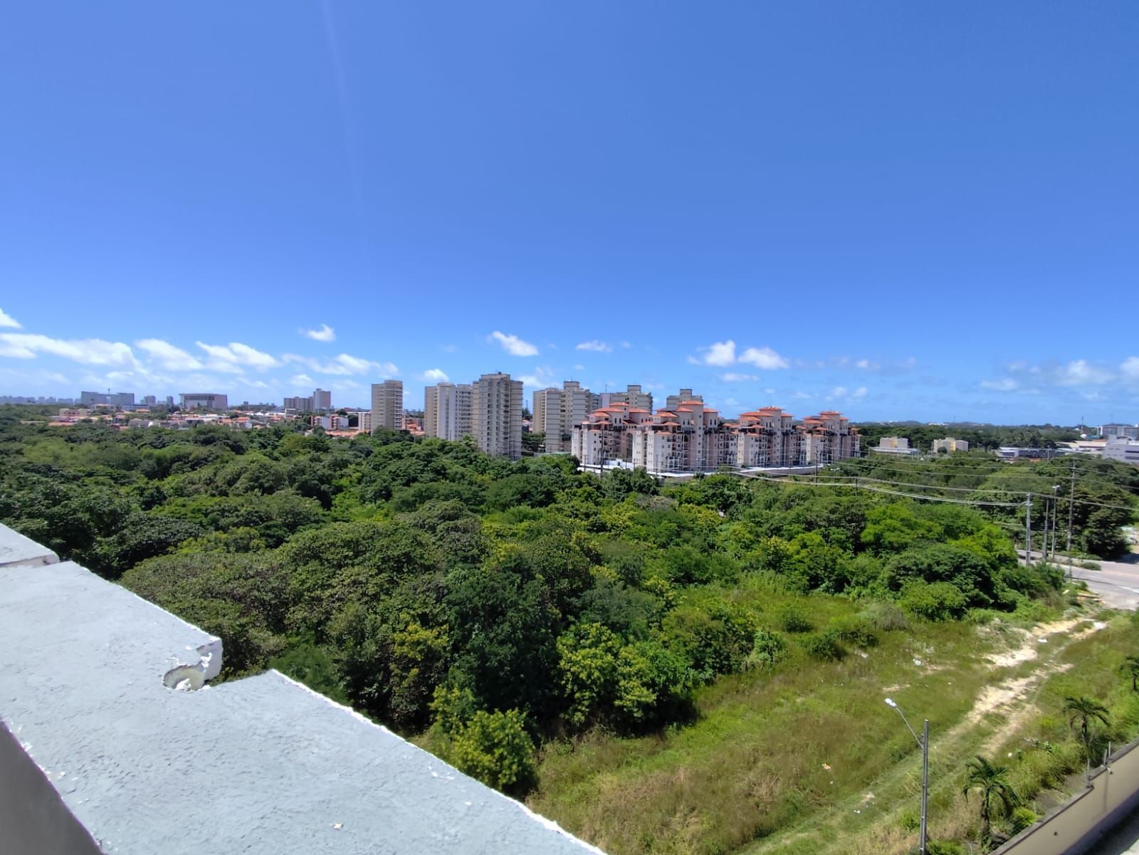 Apartamento, 3 quartos, 120 m² - Foto 31