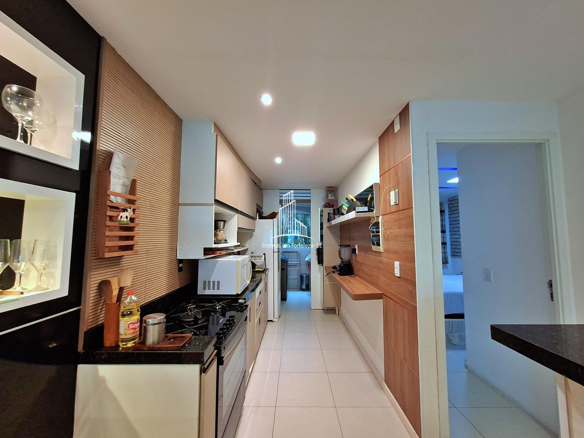 Apartamento, 3 quartos, 115 m² - Foto 28