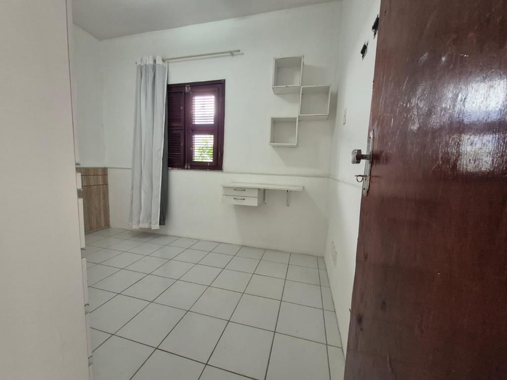 Apartamento, 2 quartos, 56 m² - Foto 7