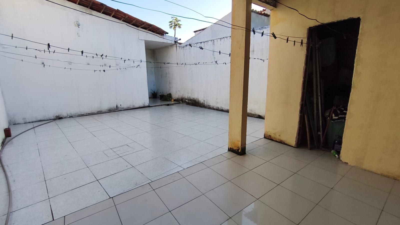Casa, 3 quartos, 210 m² - Foto 15