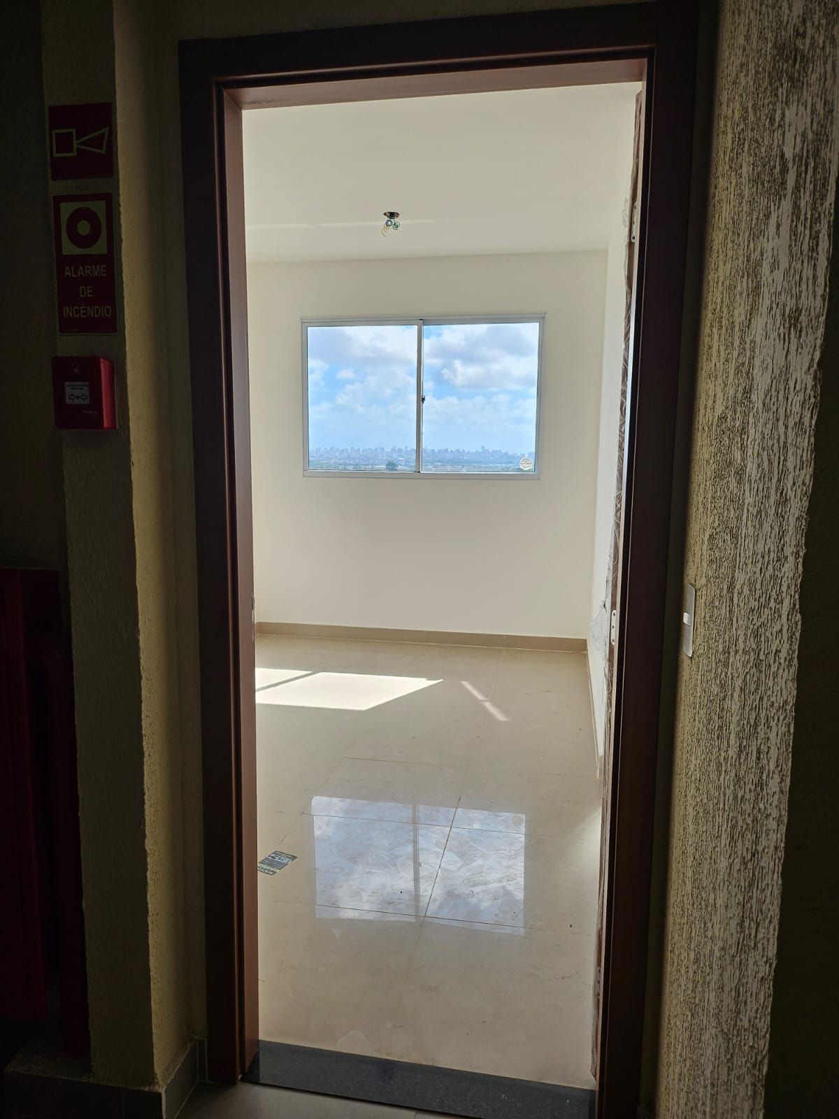 Apartamento, 2 quartos, 44 m² - Foto 15