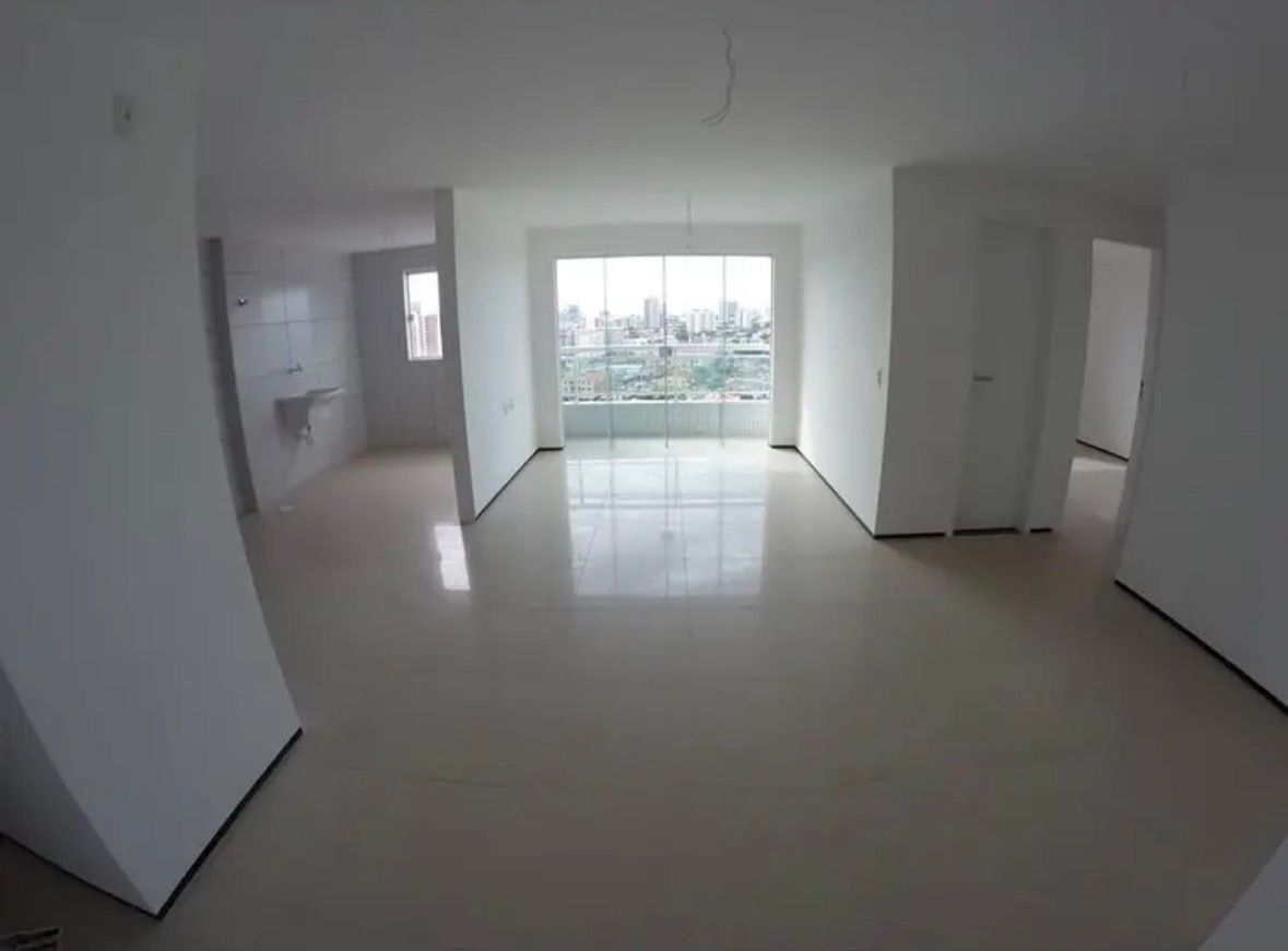 Apartamento, 3 quartos, 100 m² - Foto 11