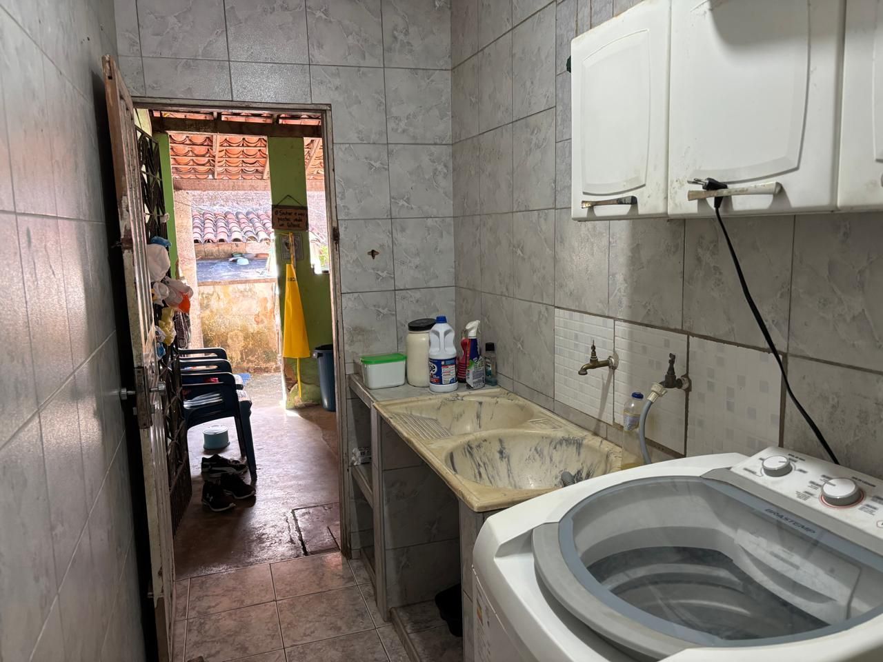 img275445156