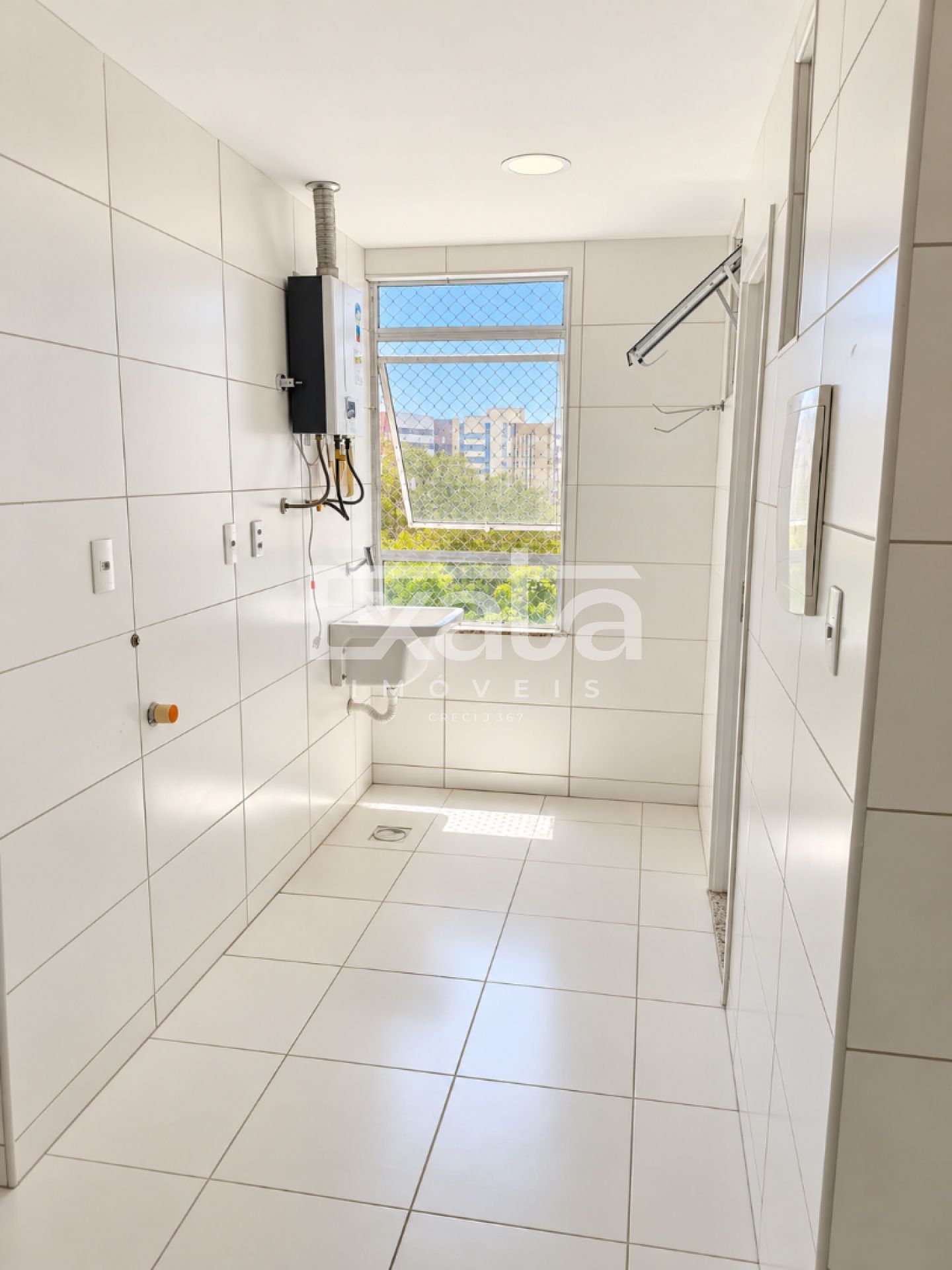 Apartamento, 5 quartos, 151 m² - Foto 11