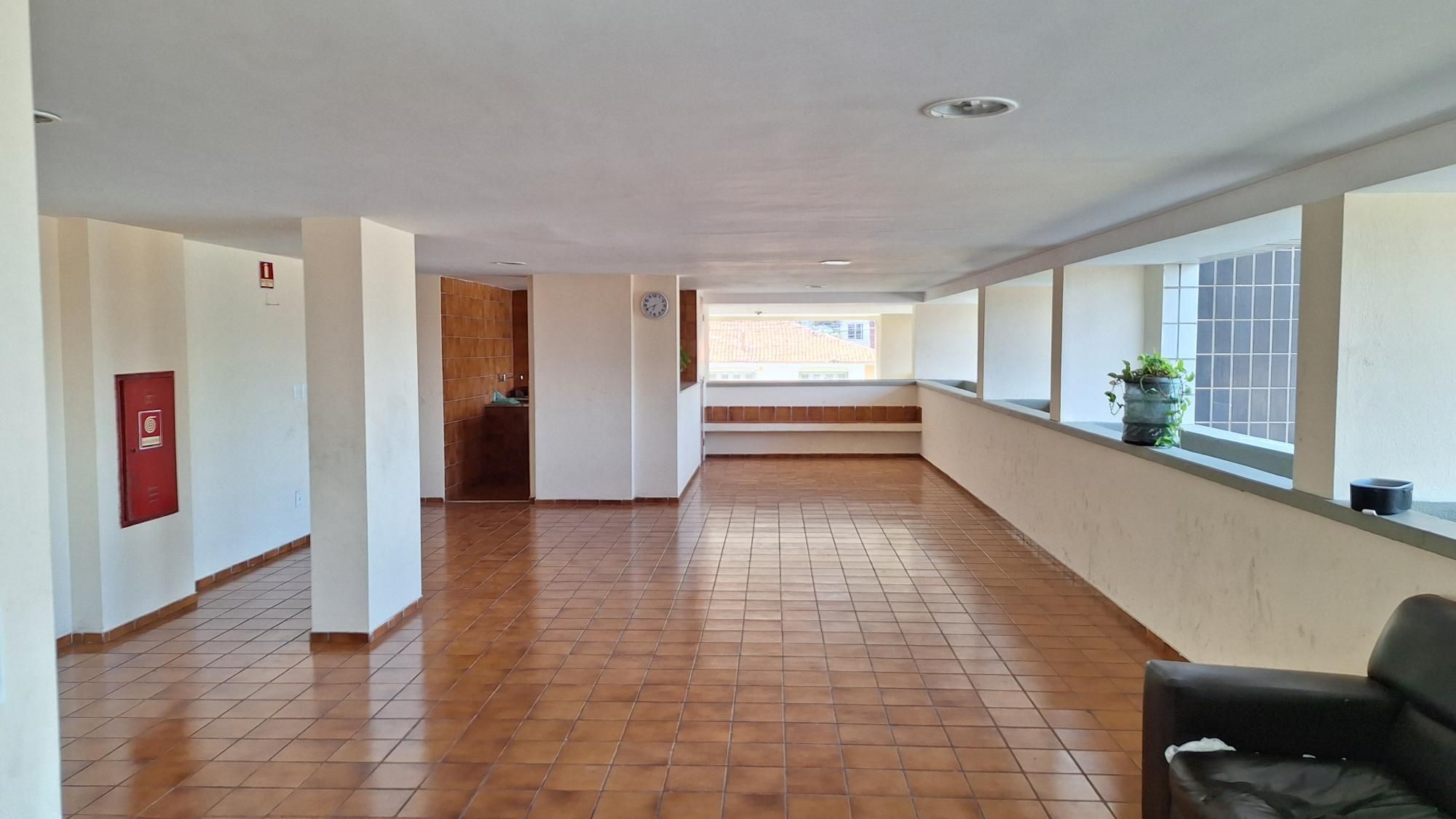 Apartamento, 2 quartos, 83 m² - Foto 8
