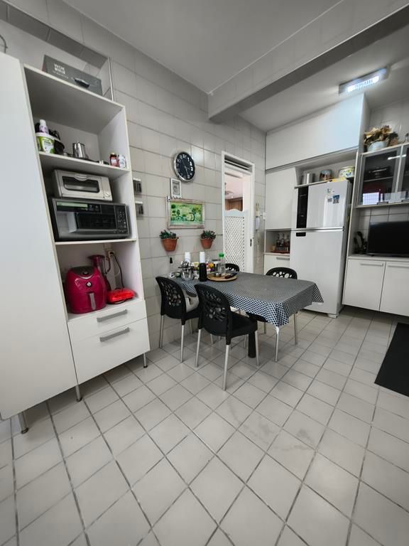 Apartamento, 2 quartos, 125 m² - Foto 16